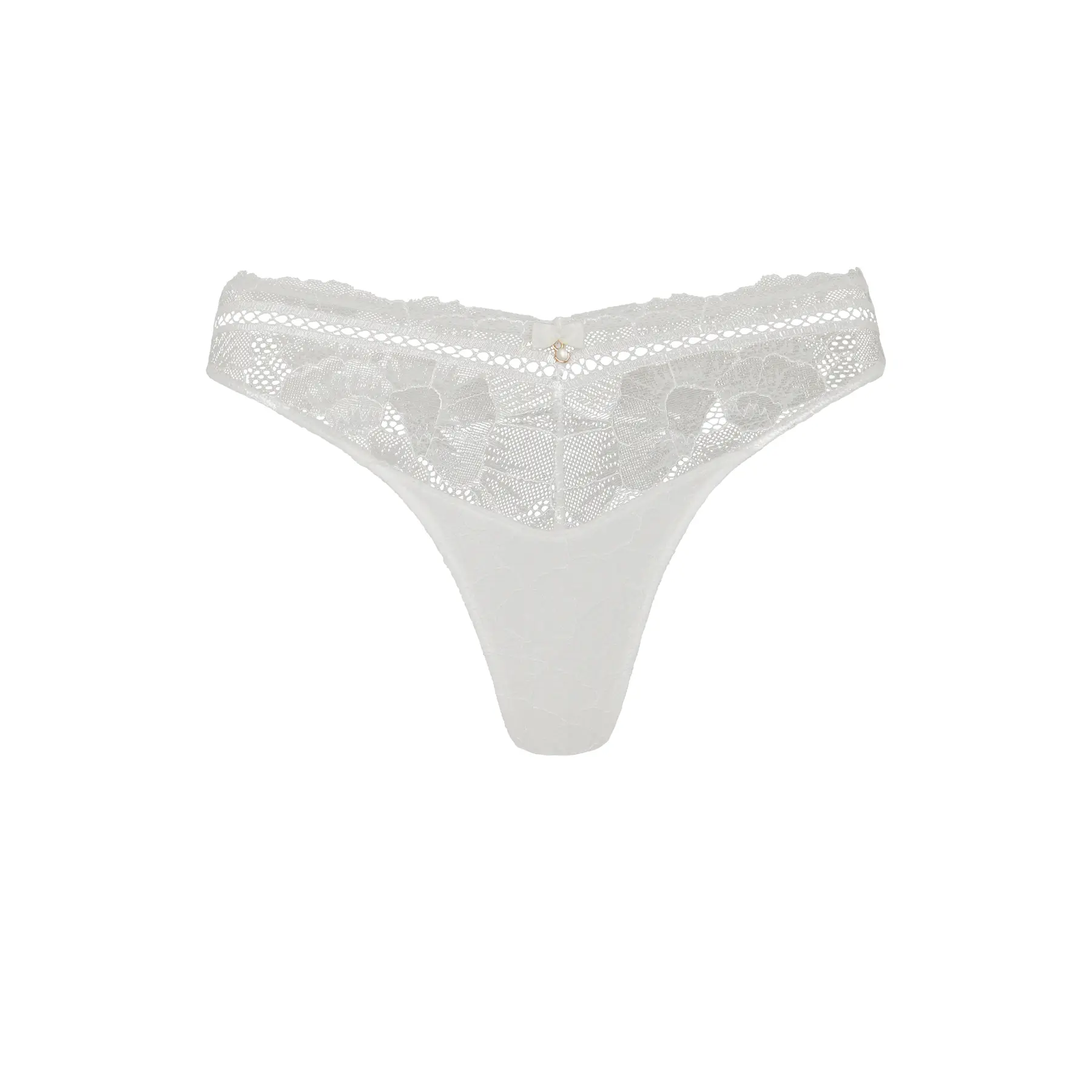 String Damen Selmark Agatha Mariage