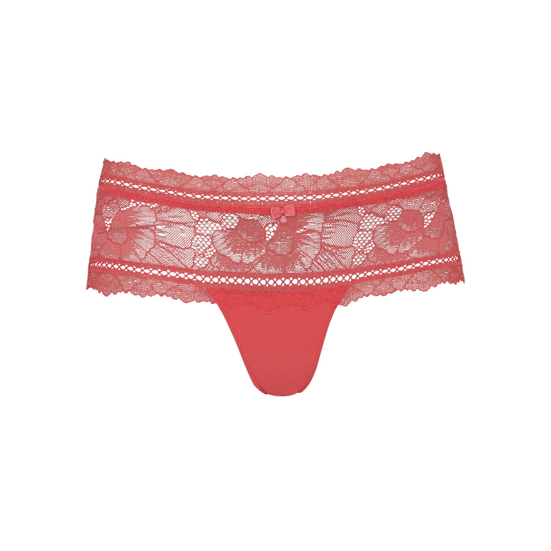 8445073916025 - Höschen für Damen Agatha Mariage