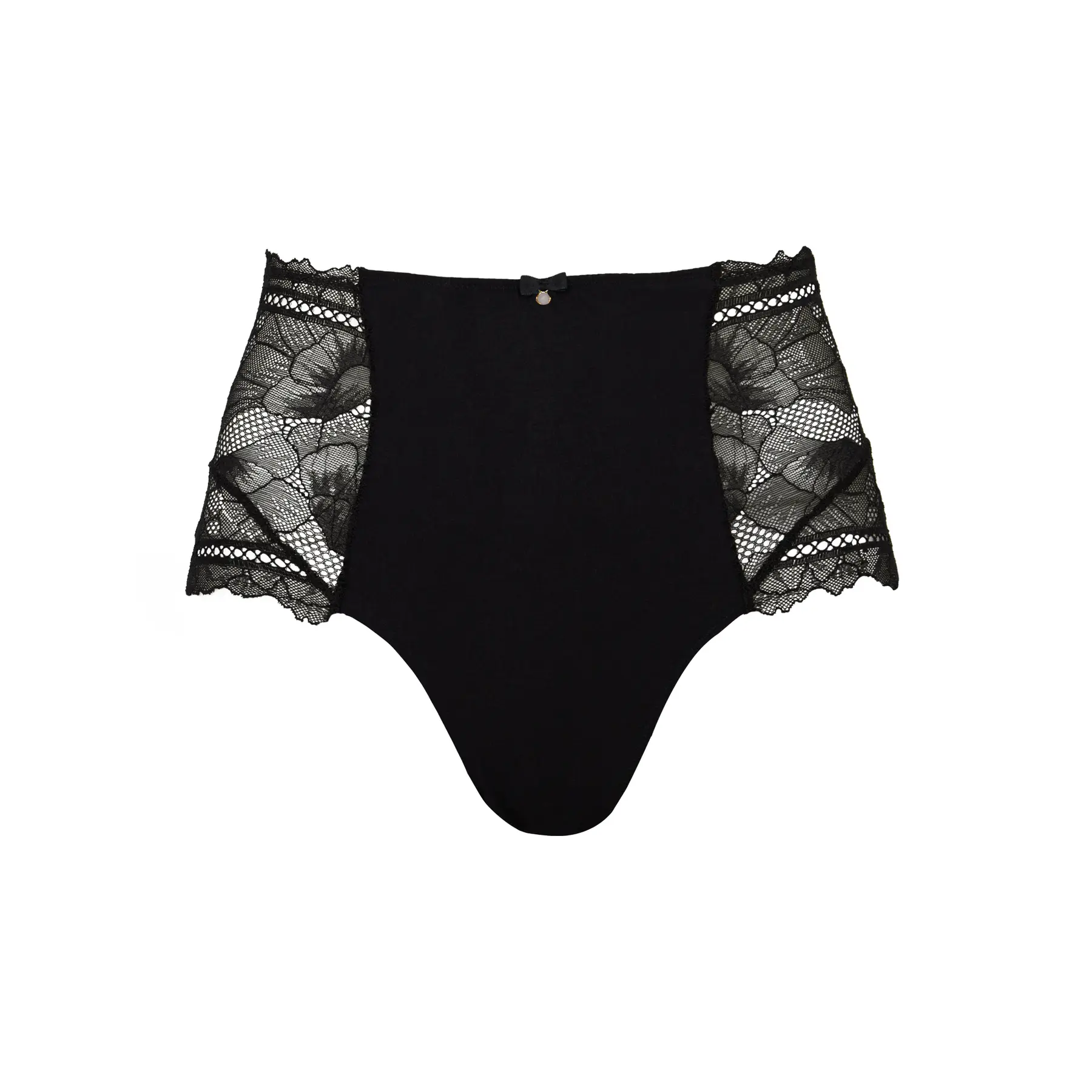 8445073916667 - Shaping Slip für Frauen Agatha