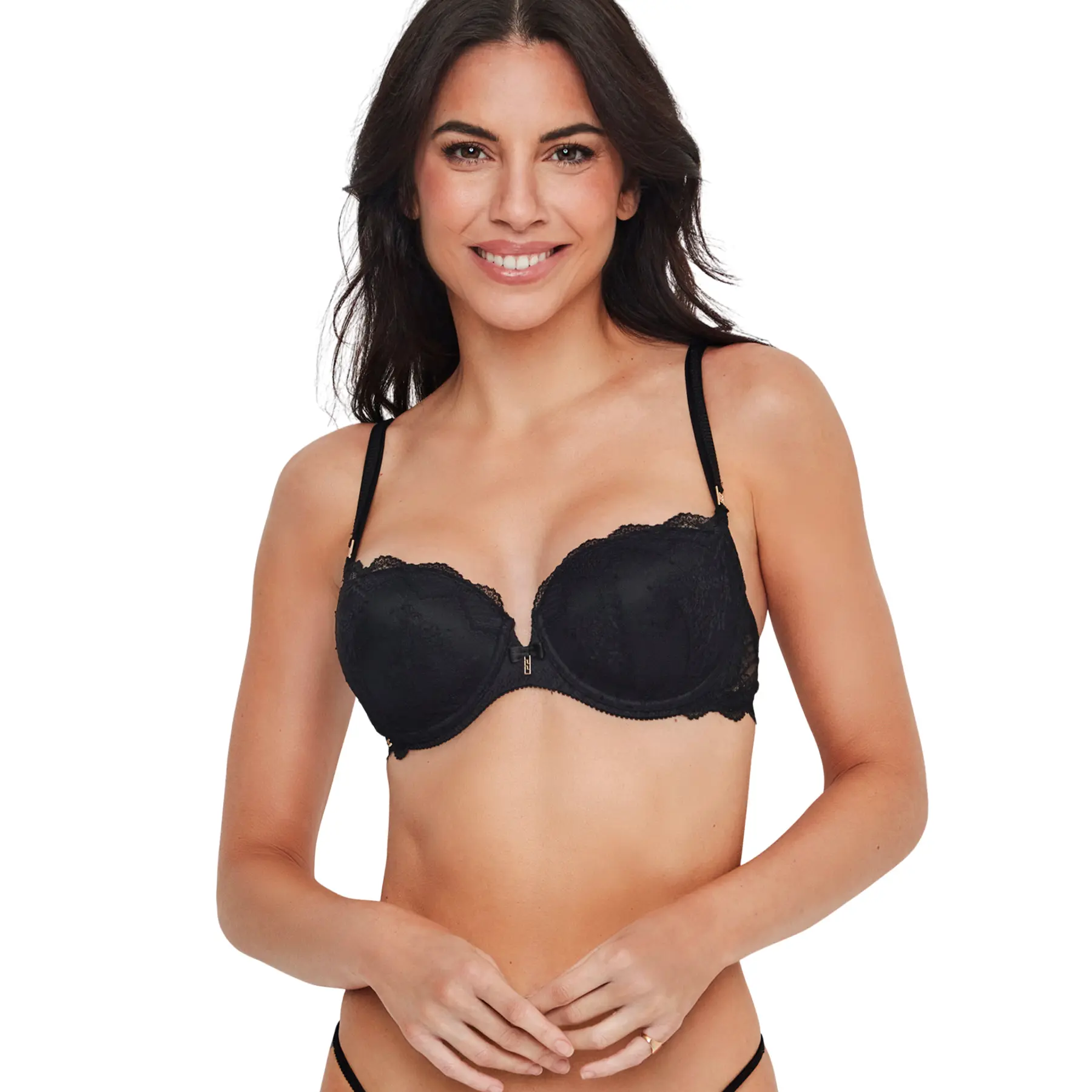 Reggiseno da donna  Manuela Mariage