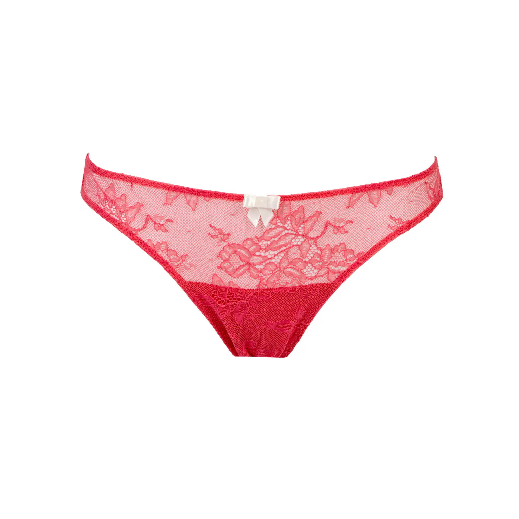 8425818839024 - Brazlian Stringtanga für Frauen Chiara