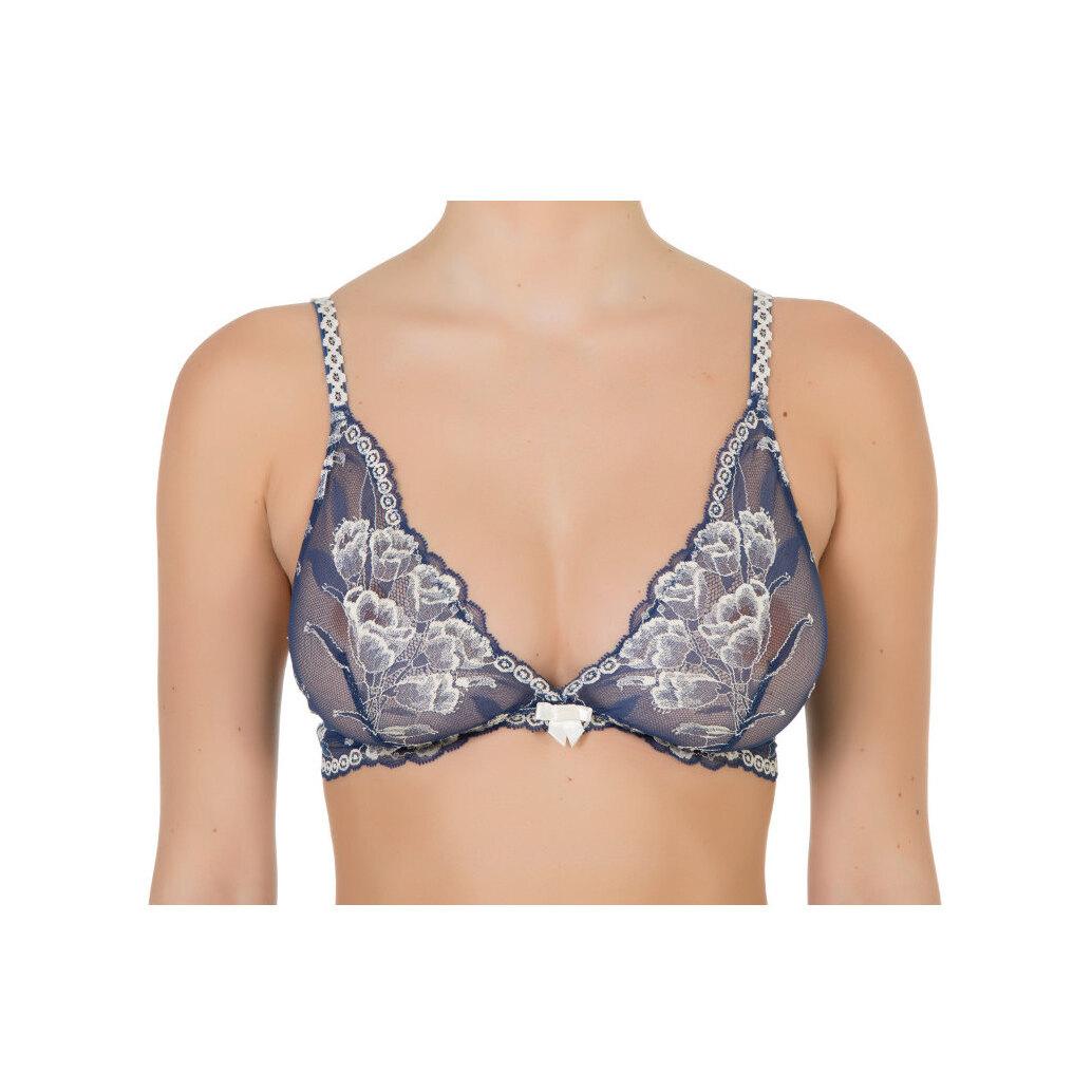 Reggiseno a triangolo da donna  Chiara