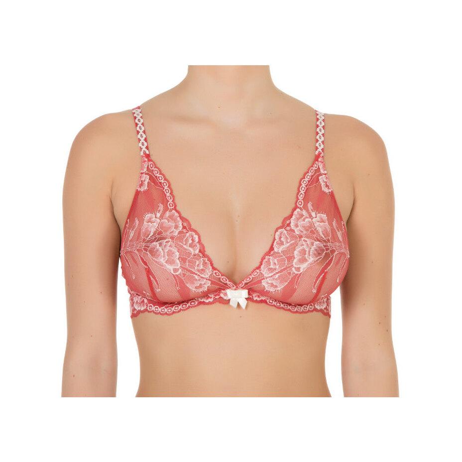 Reggiseno a triangolo da donna  Chiara