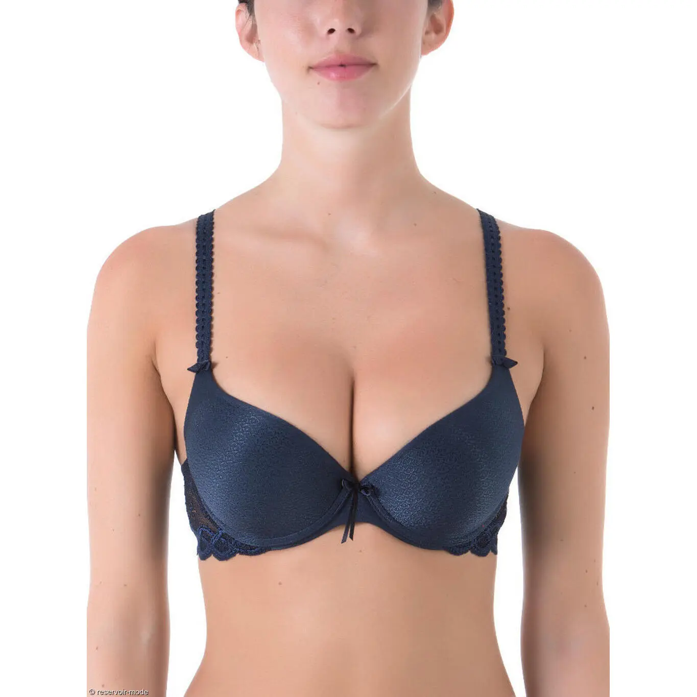 Reggiseno preformato donna  Carelia