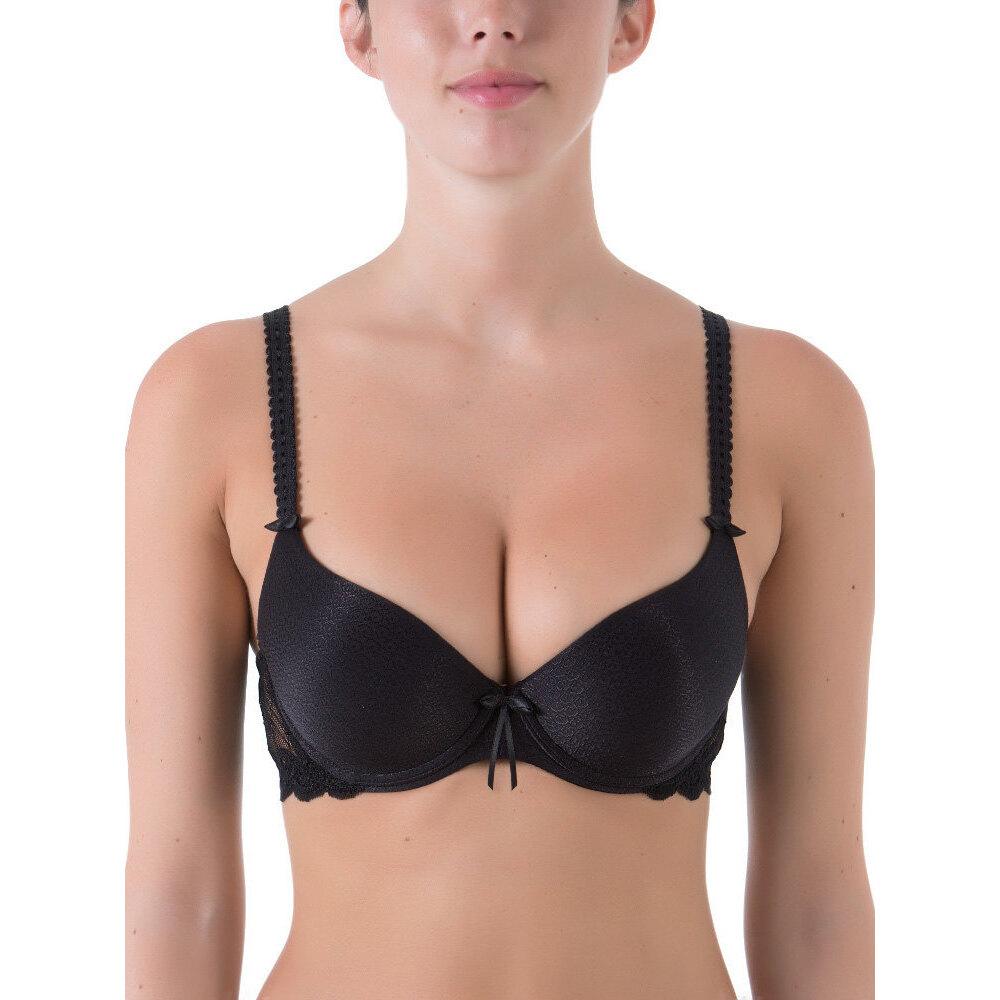 Reggiseno preformato donna  Carelia