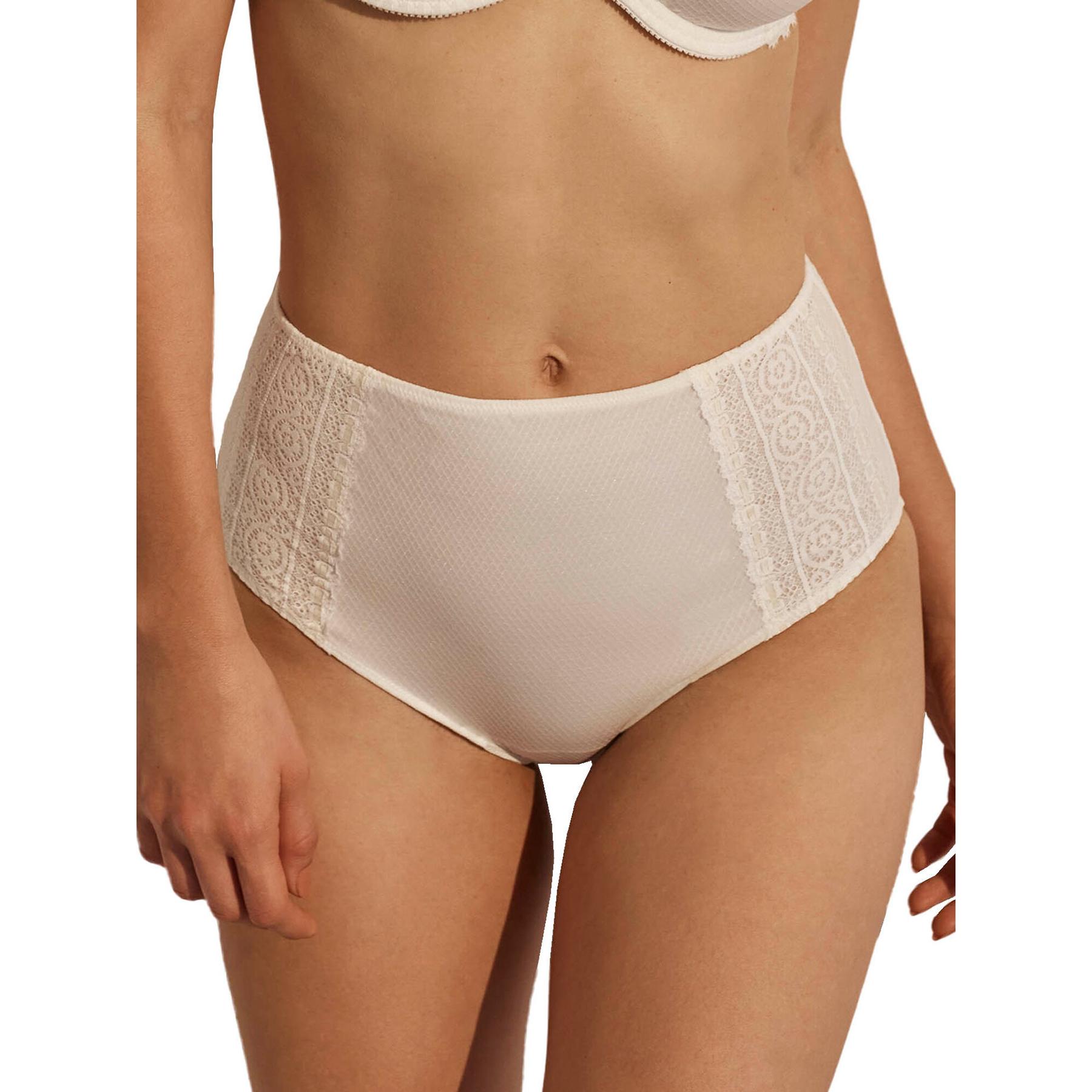 Mutandine da donna  Flavia Mariage