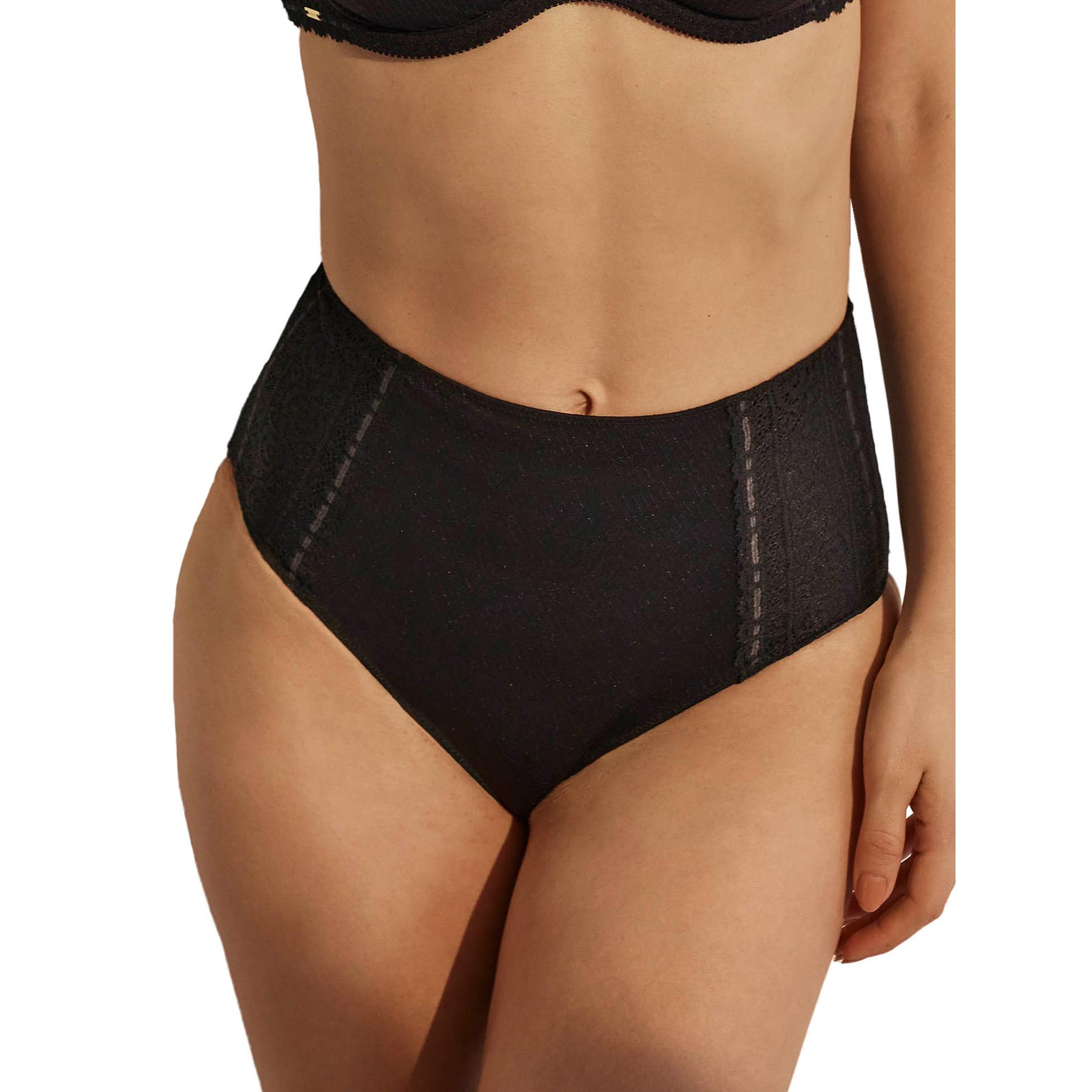 Mutandine da donna  Flavia