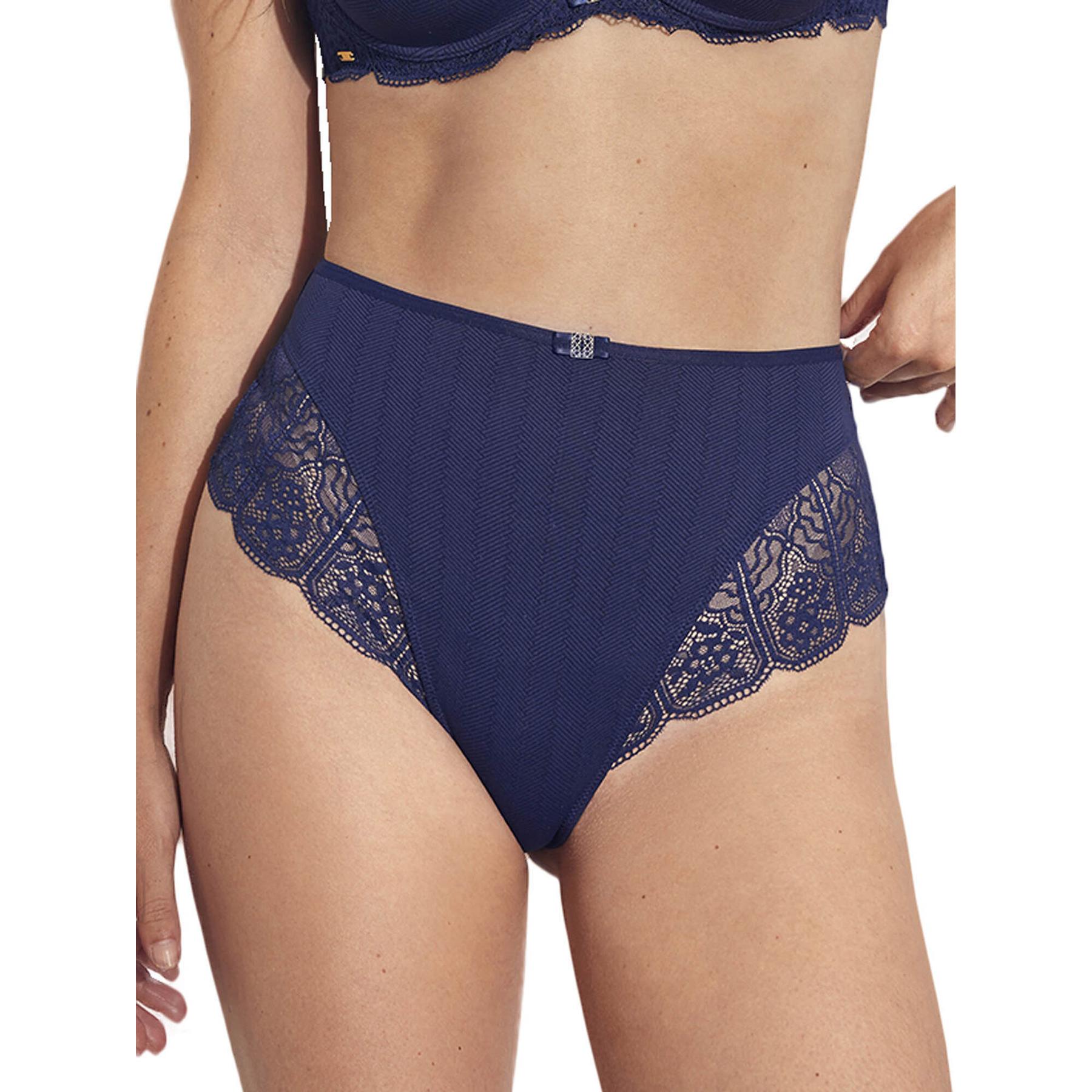 8445073201350 - Höschen für Damen Nicole