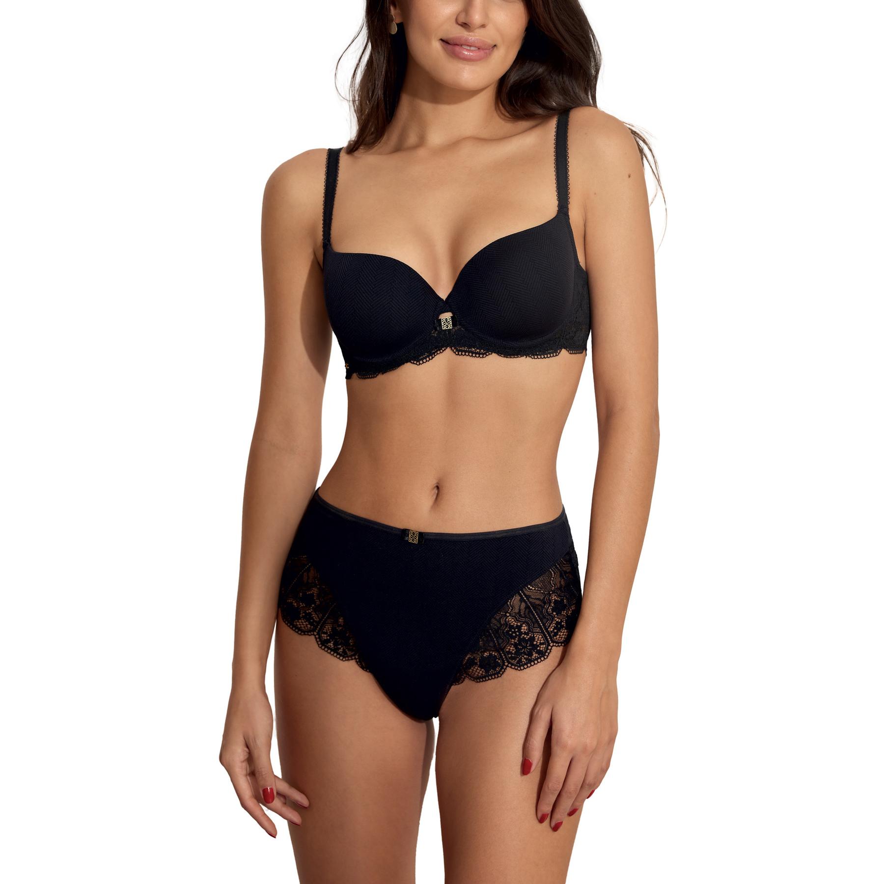 Reggiseno preformato donna  Nicole