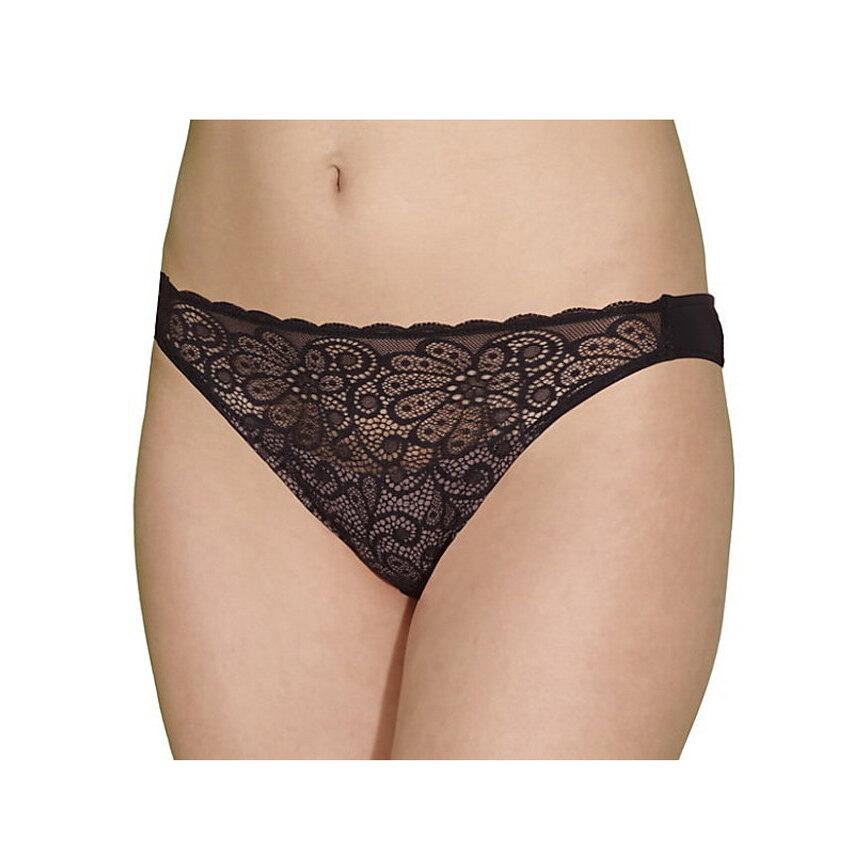 8425818581046 - Höschen für Damen Miranda