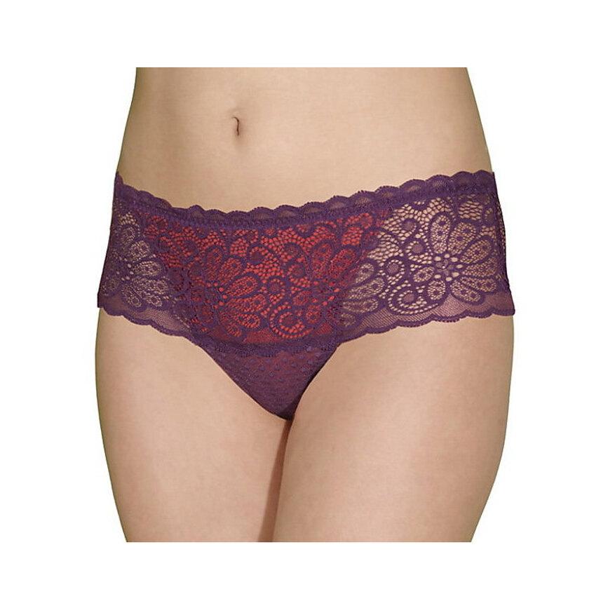 8425818581633 - Höschen für Damen Miranda