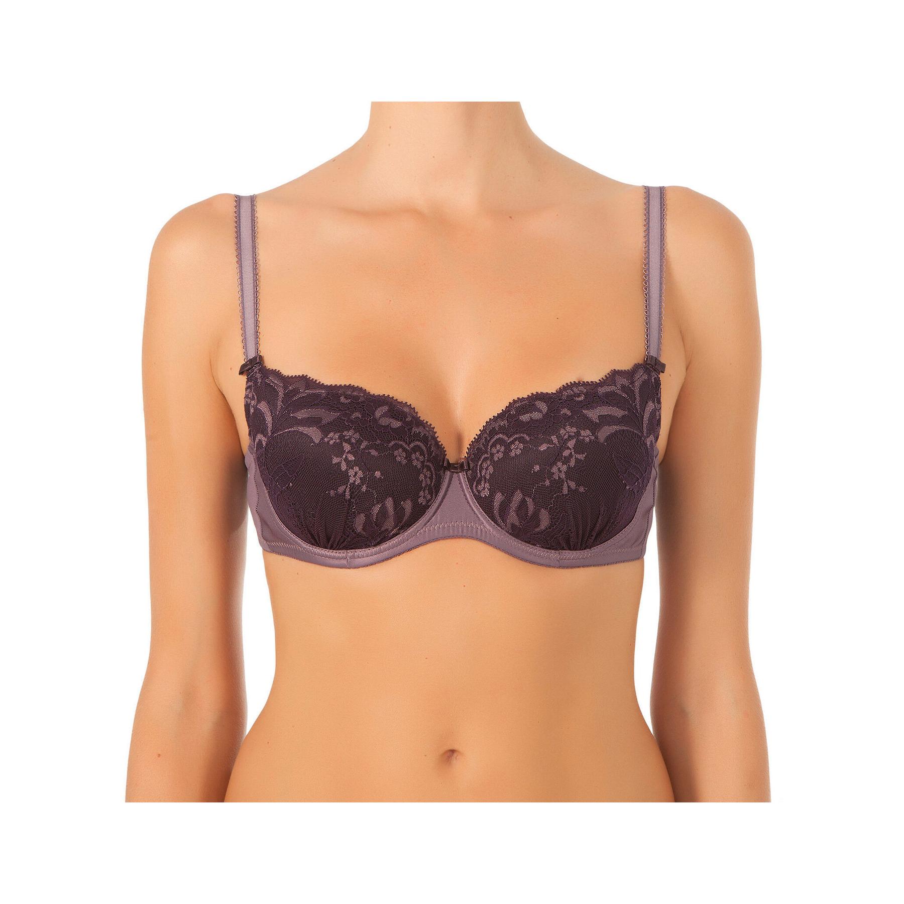 Reggiseno preformato donna  Samara