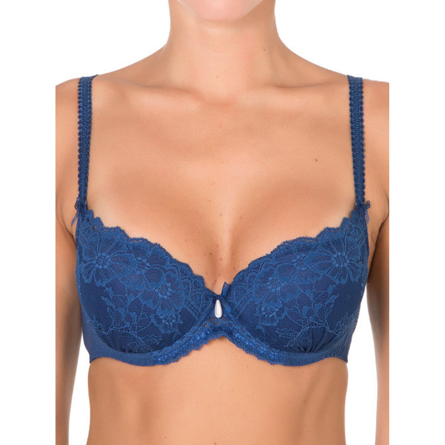 Reggiseno preformato collezione donna  Rouge