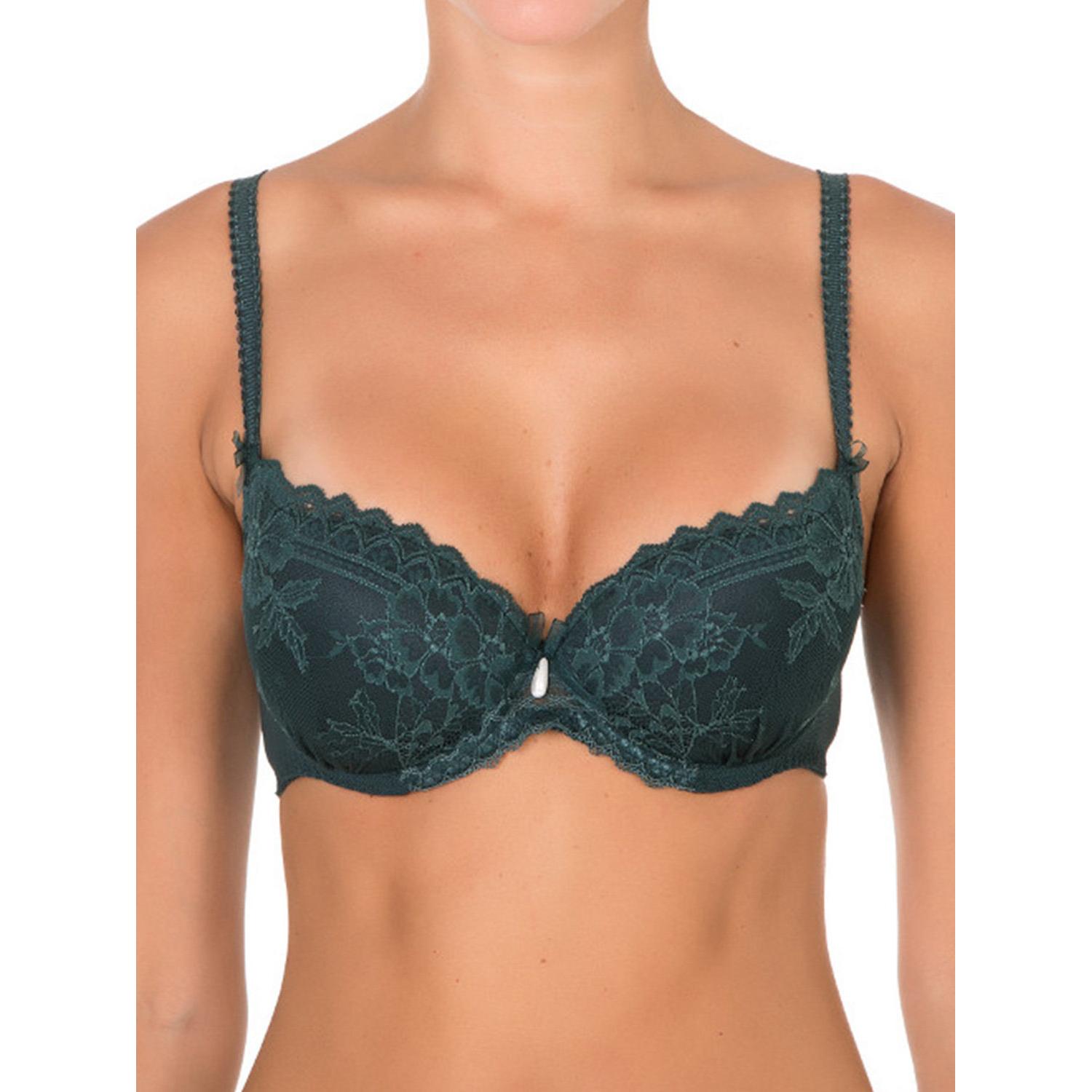 Reggiseno preformato collezione donna  Rouge