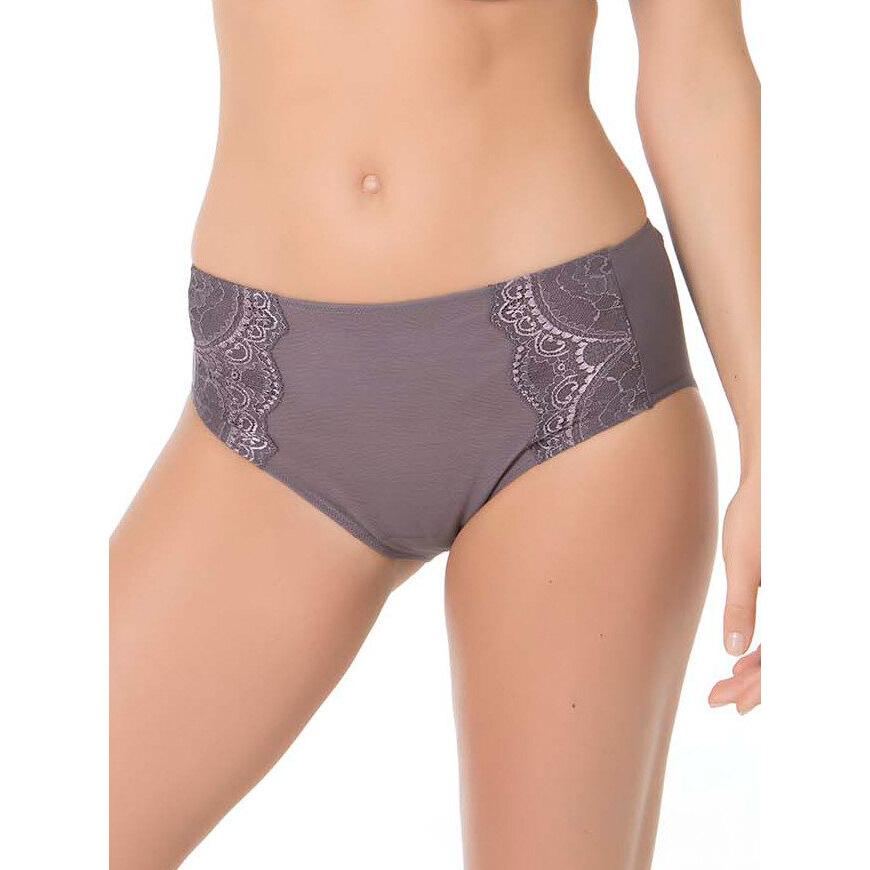 8425818896959 - Höschen für Damen Lorena