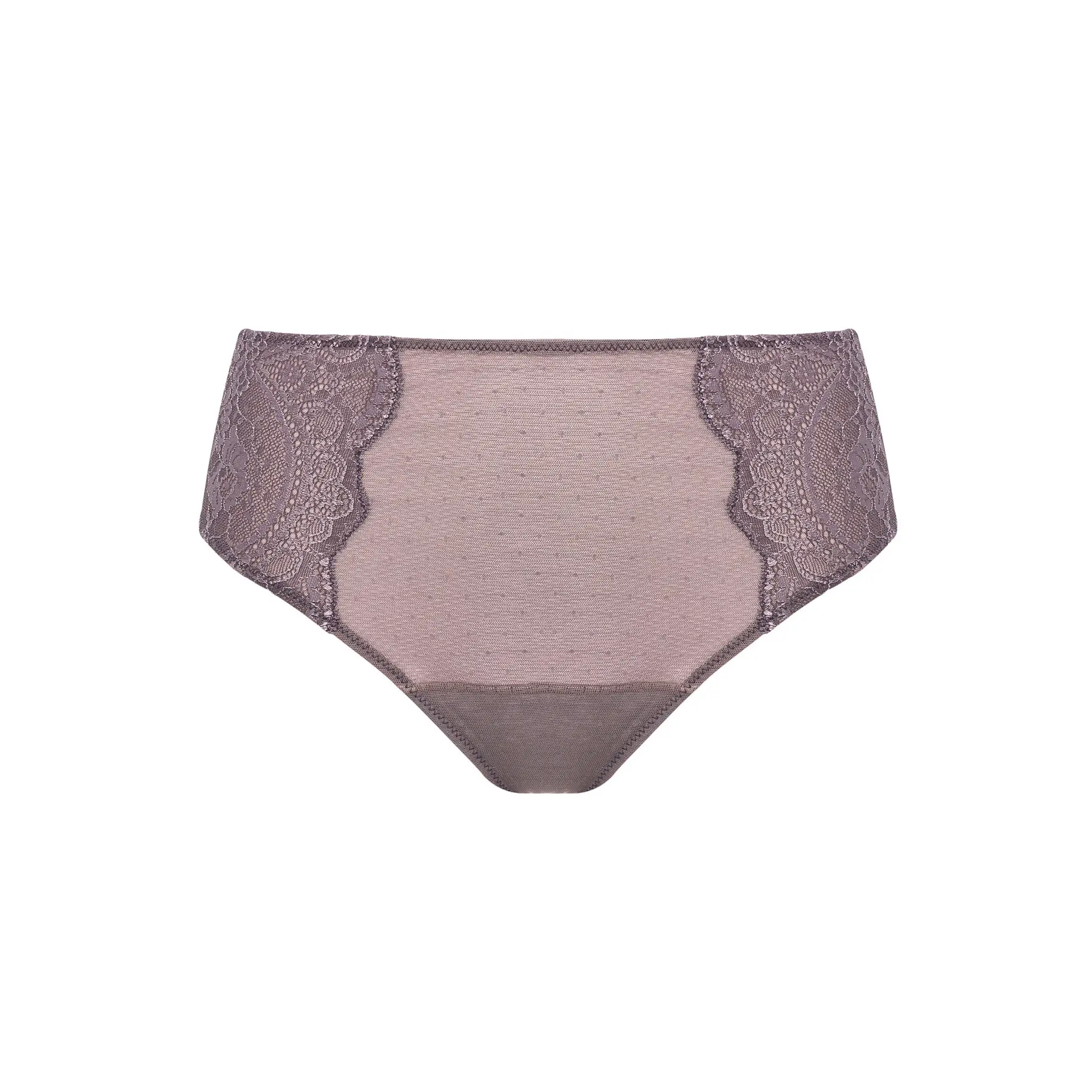 8425818896959 - Höschen für Damen Lorena