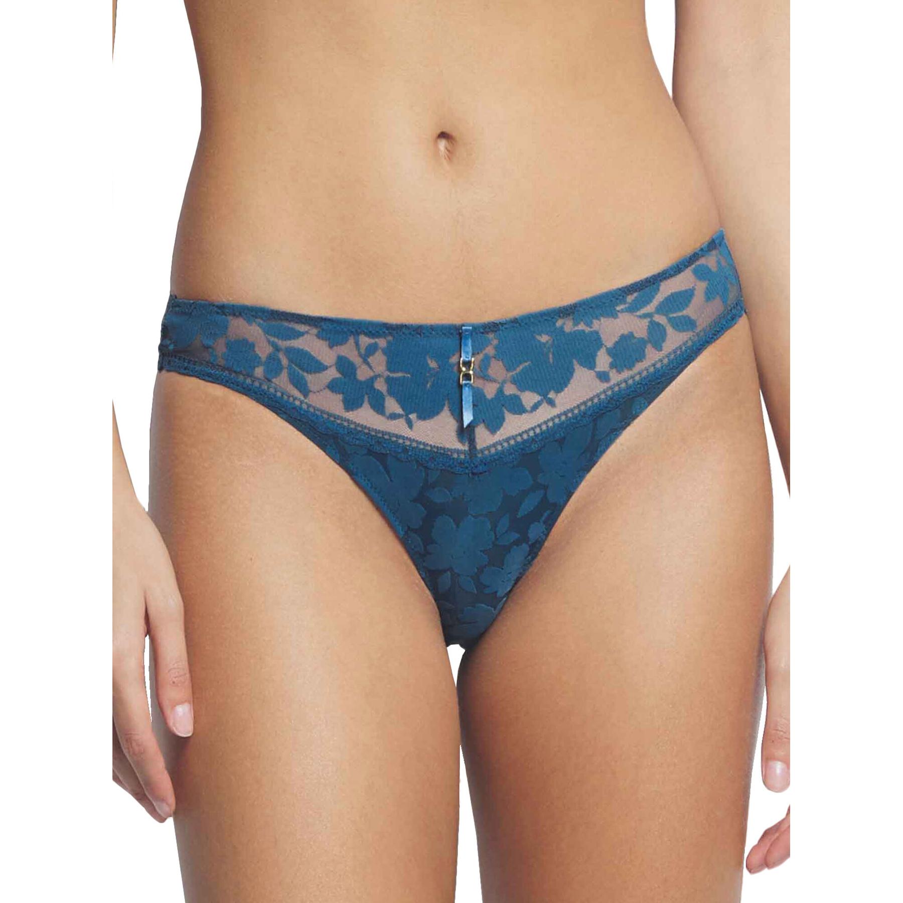 Mutandine da donna  Gabrielle Mariage