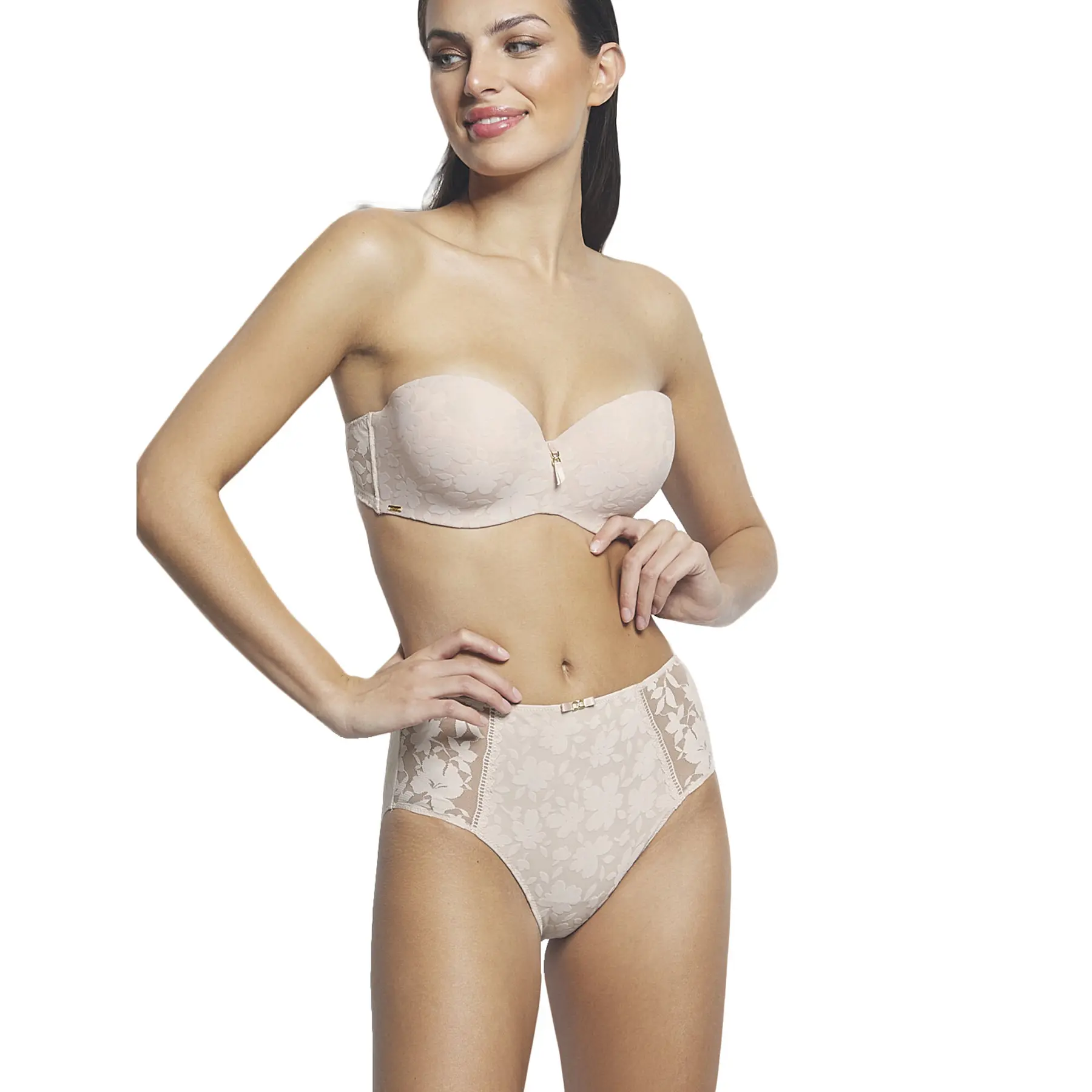 8445073779392 - Höschen für Damen Gabrielle