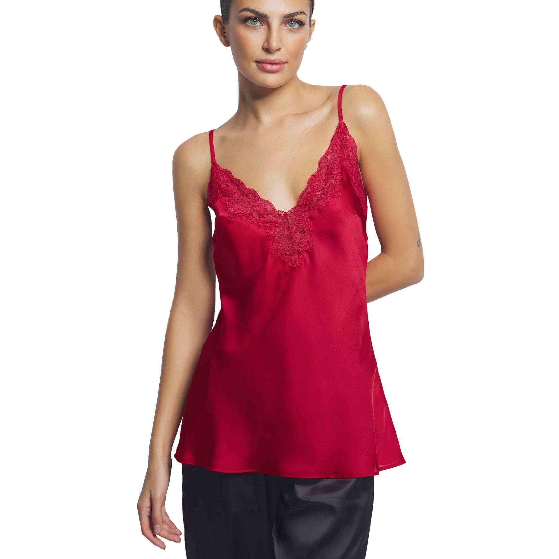 8445073777206 - Damen-Top Gabrielle