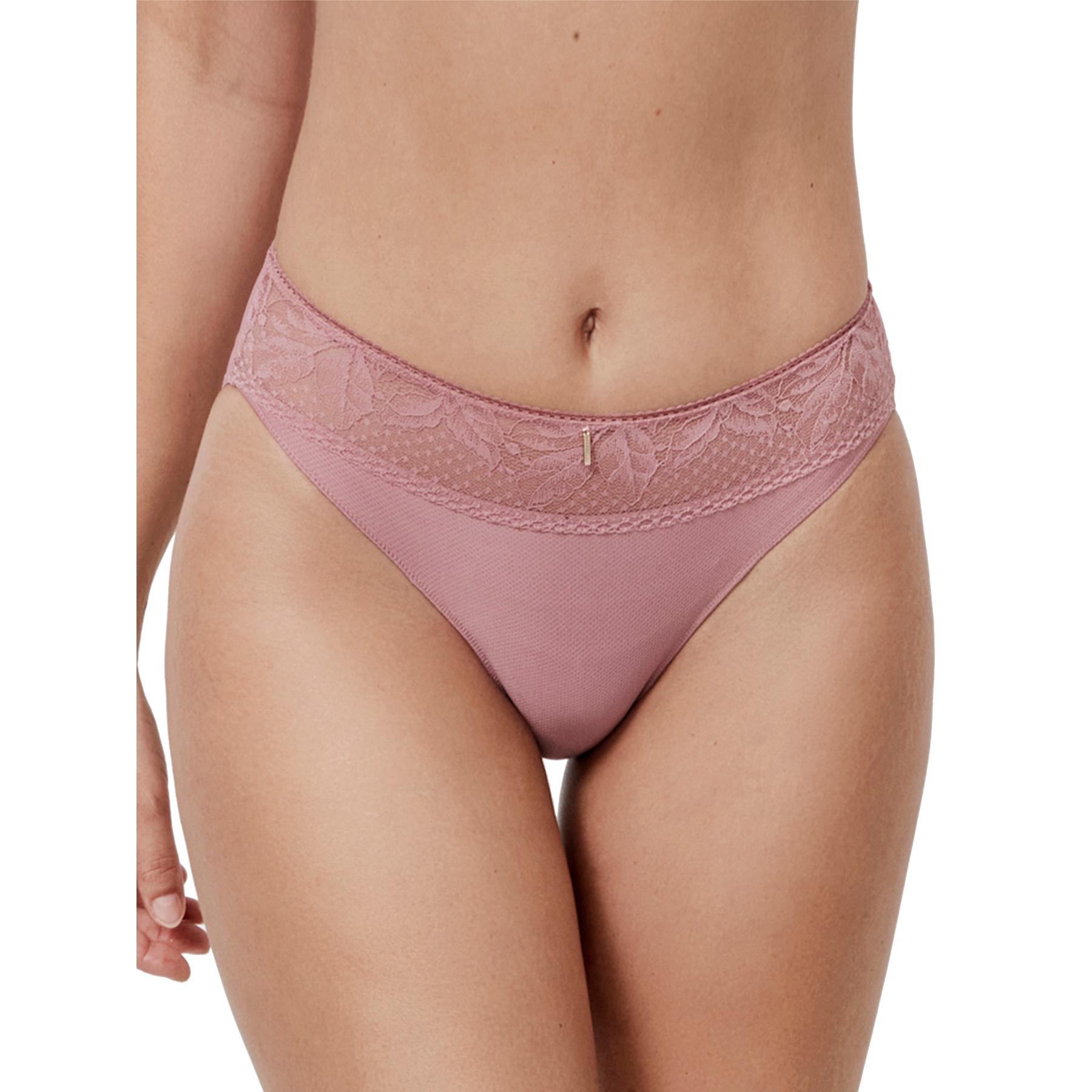 Mutandine da donna  Malitzia