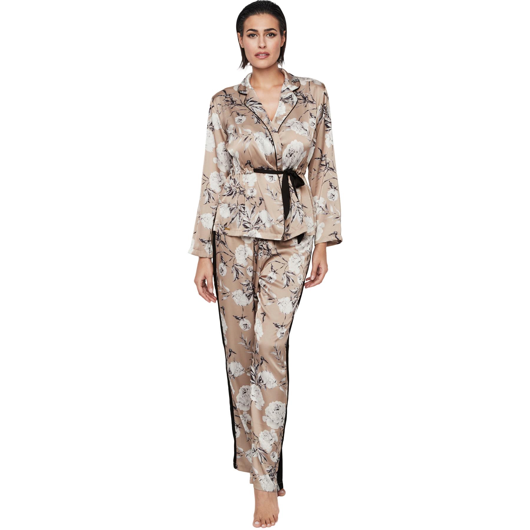 Pigiami da donna  Malitzia