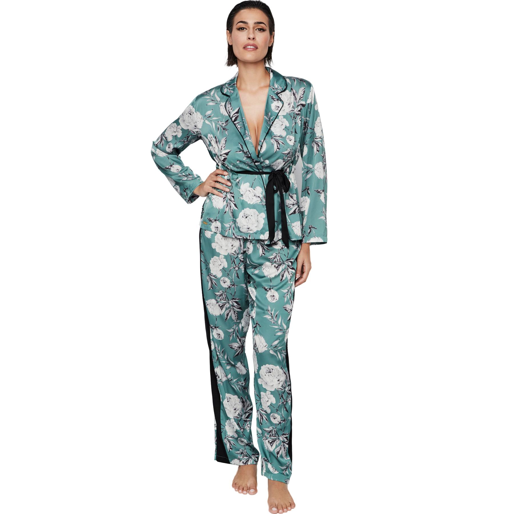 Pigiami da donna  Malitzia