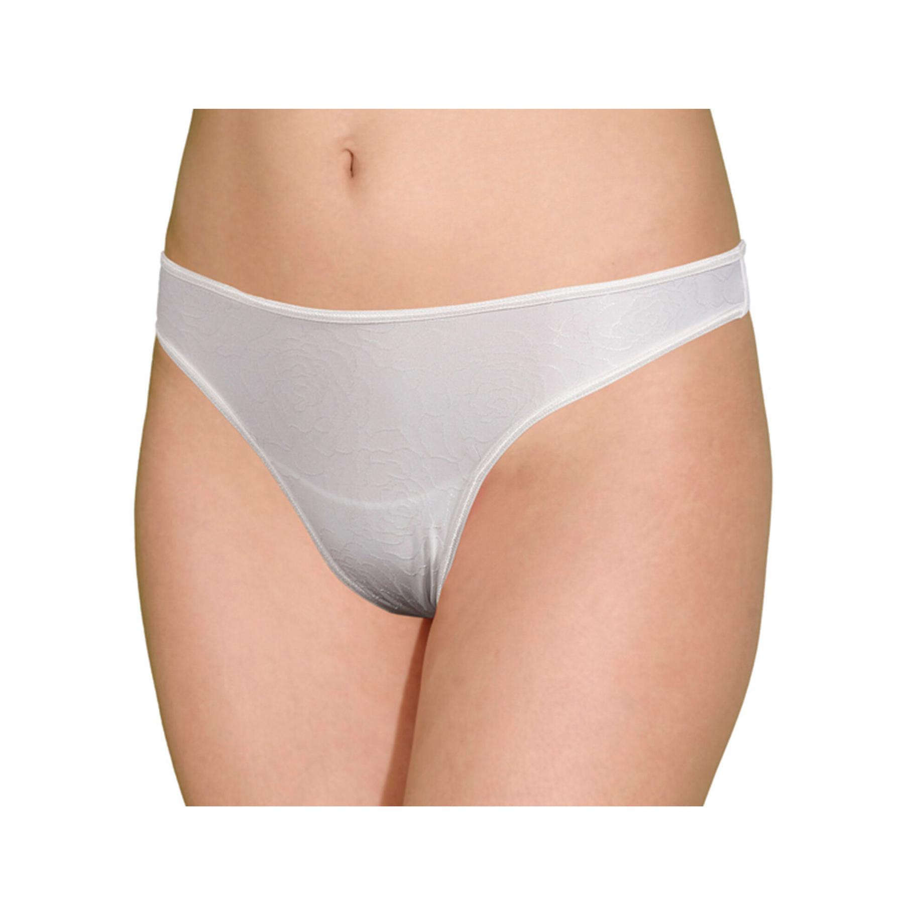 Perizoma da donna  Niza