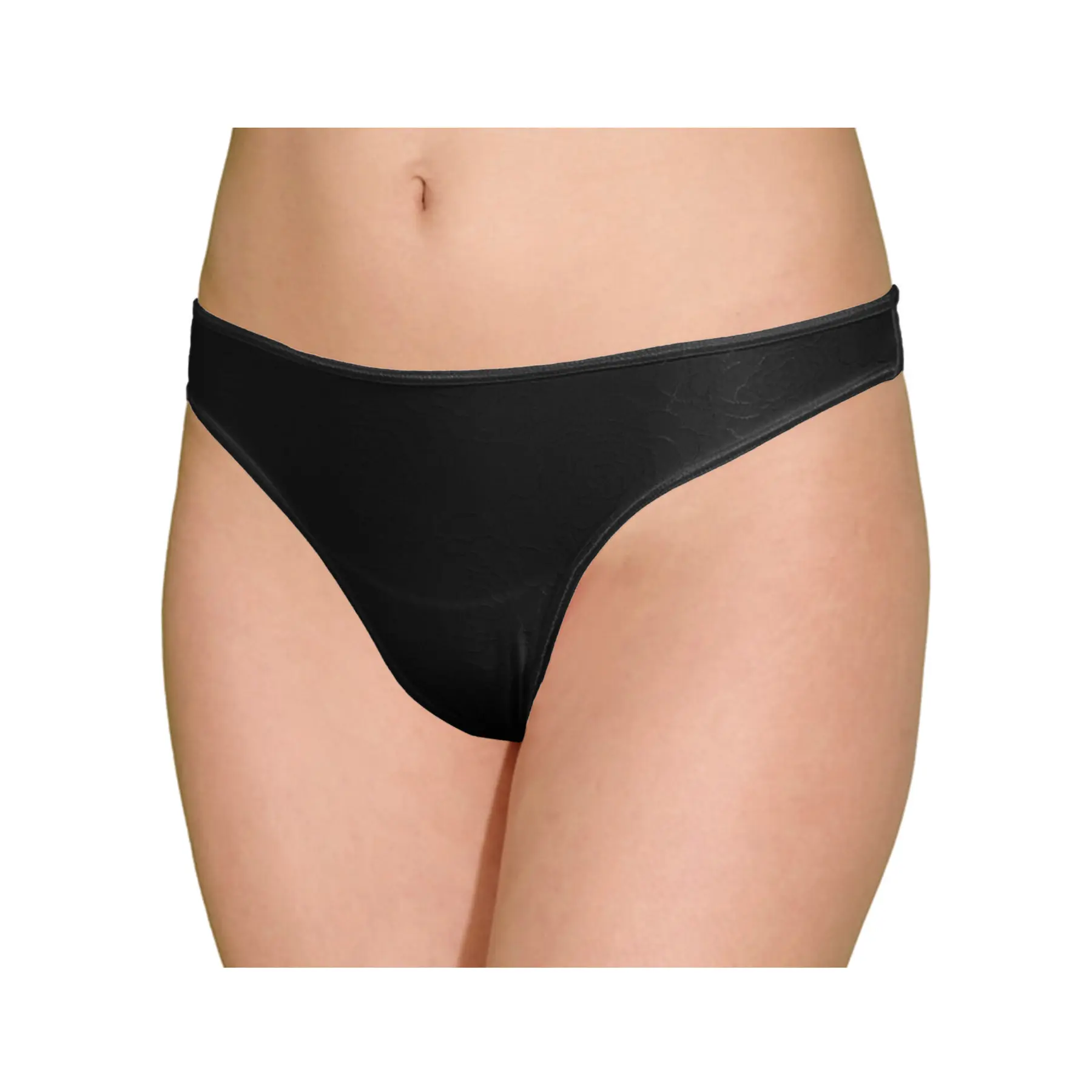 8425818584221 - String Damen Niza