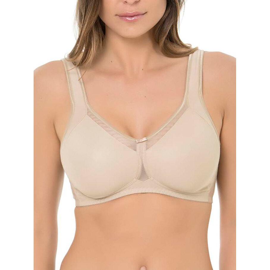 Reggiseno da donna  Adriana