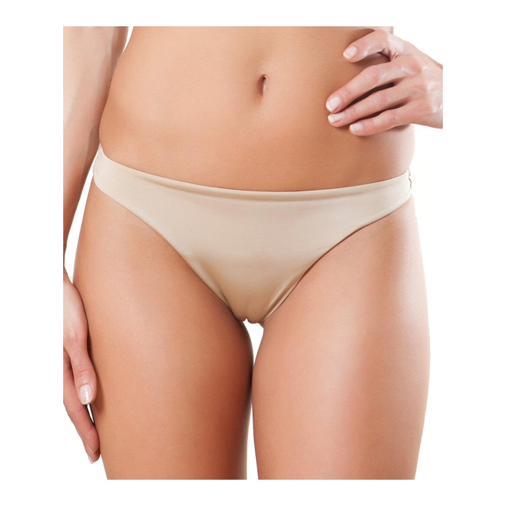 Perizoma brasiliano da donna  Eden