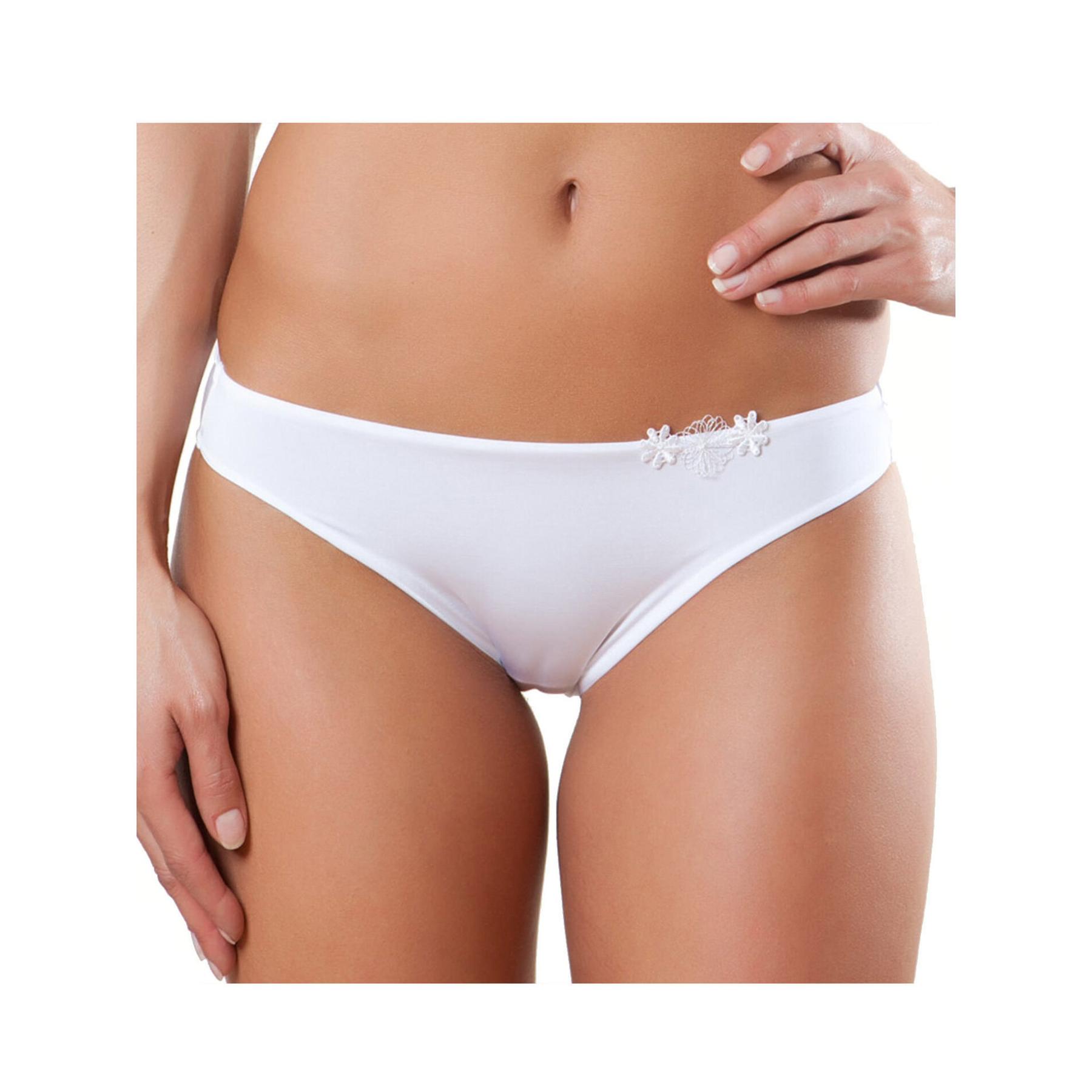 Mutandine da donna  Eden