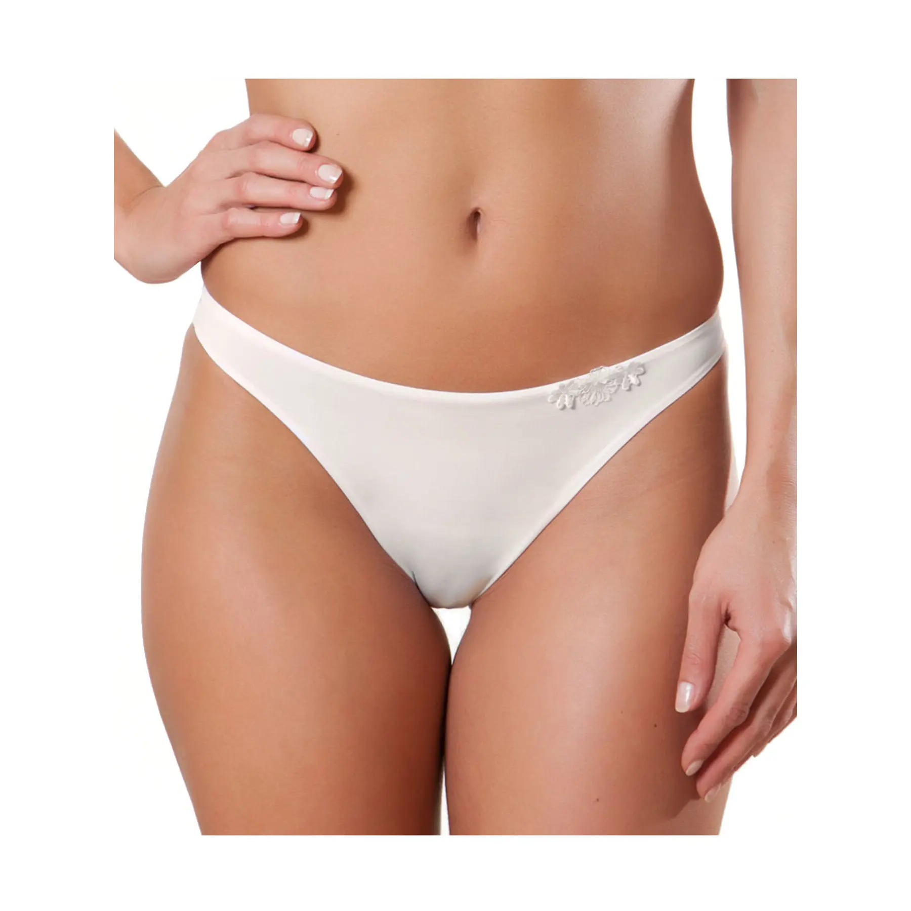 8425818367411 - Brazlian Stringtanga für Frauen Eden