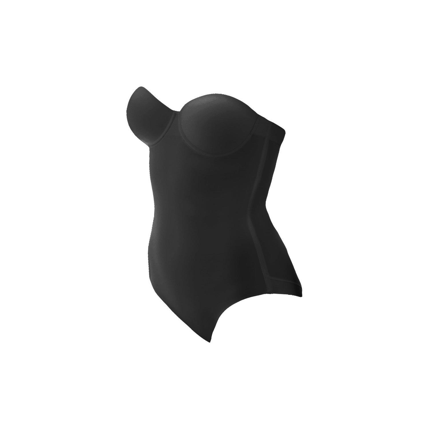 Body push-up donna  Eden