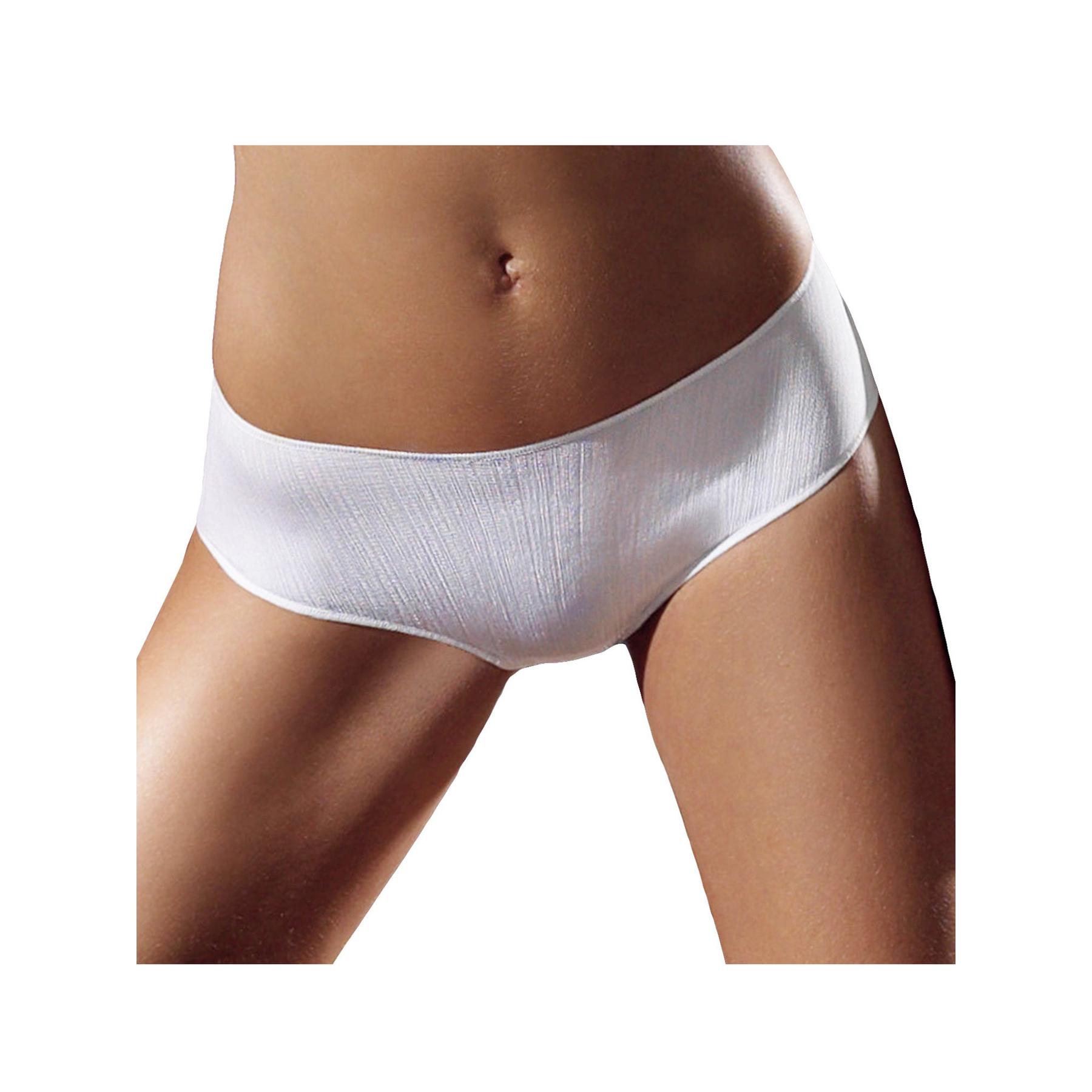 8425818005092 - Höschen für Damen Diabolo