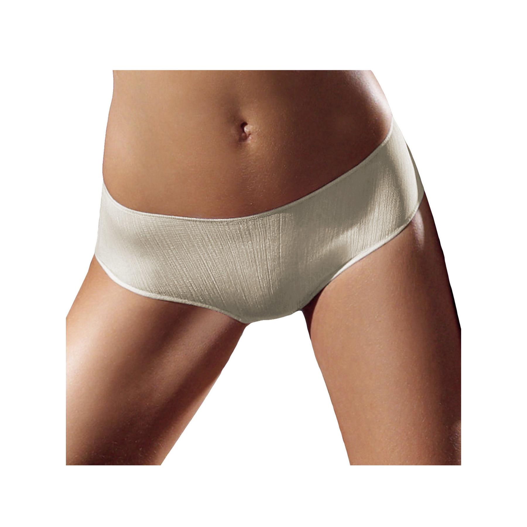 Mutandine da donna  Diabolo