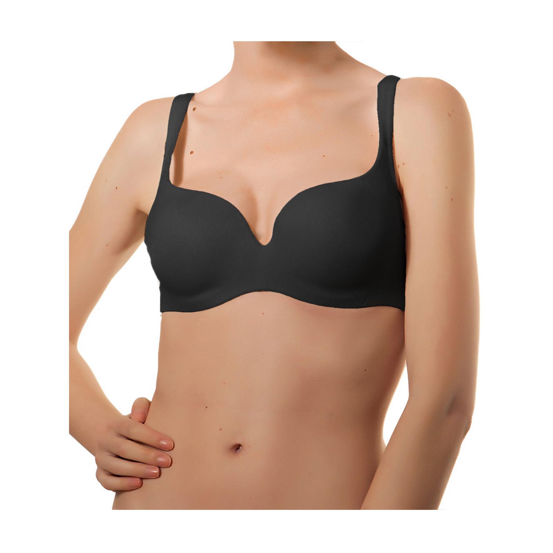 Reggiseno preformato donna  Diabolo