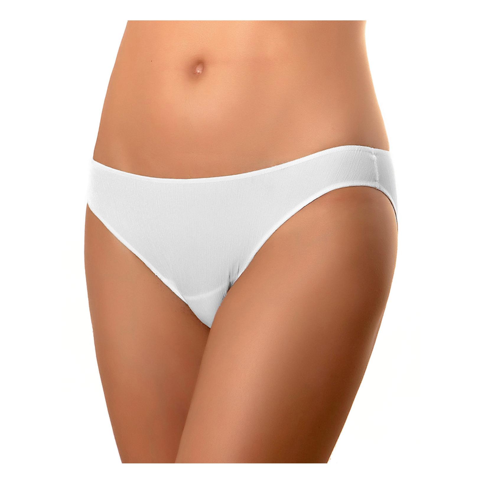 8425818336325 - Höschen für Damen Diabolo