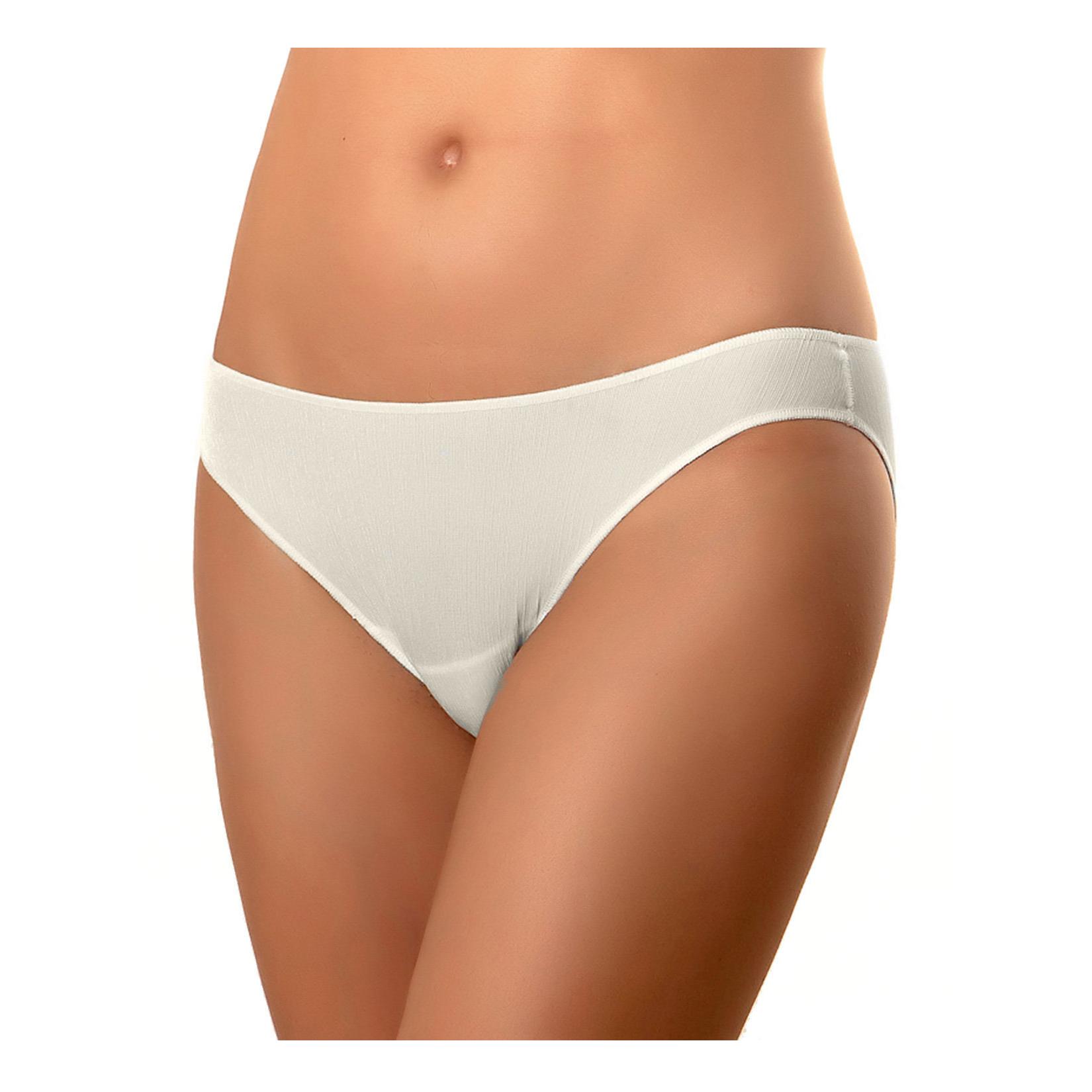 Mutandine da donna  Diabolo