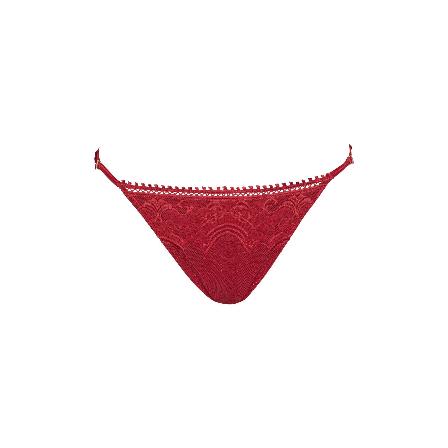 Perizoma da donna  Aurum