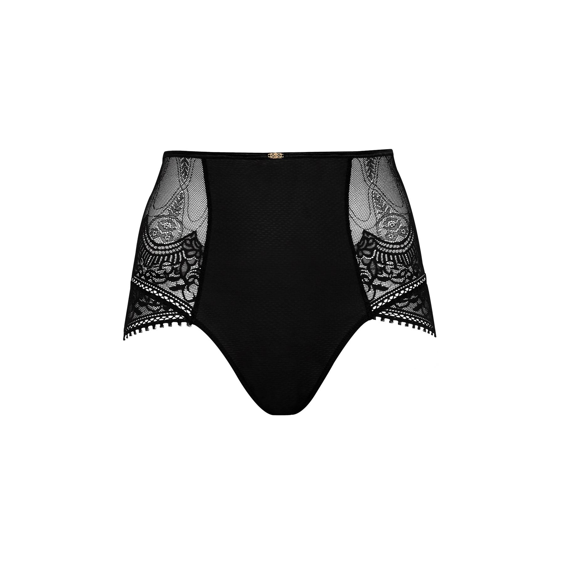 8445073936290 - Höschen für Damen Aurum