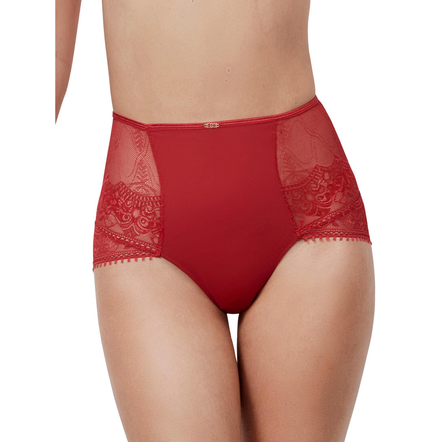 Mutandine da donna  Aurum