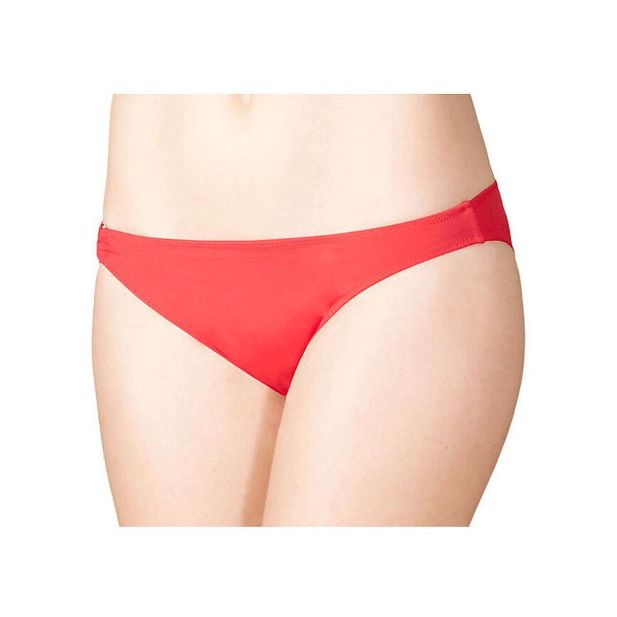 8425818562700 - Damen-Bikinihose Argolla
