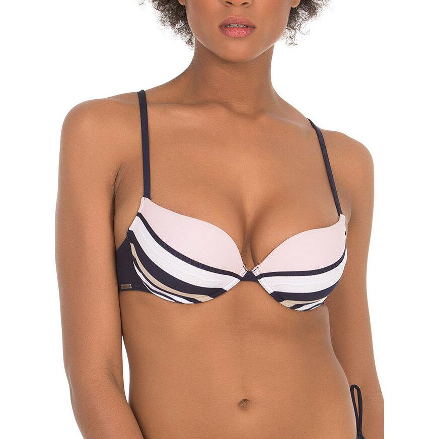 8425818932176 - Bikinioberteil für Damen Marinera