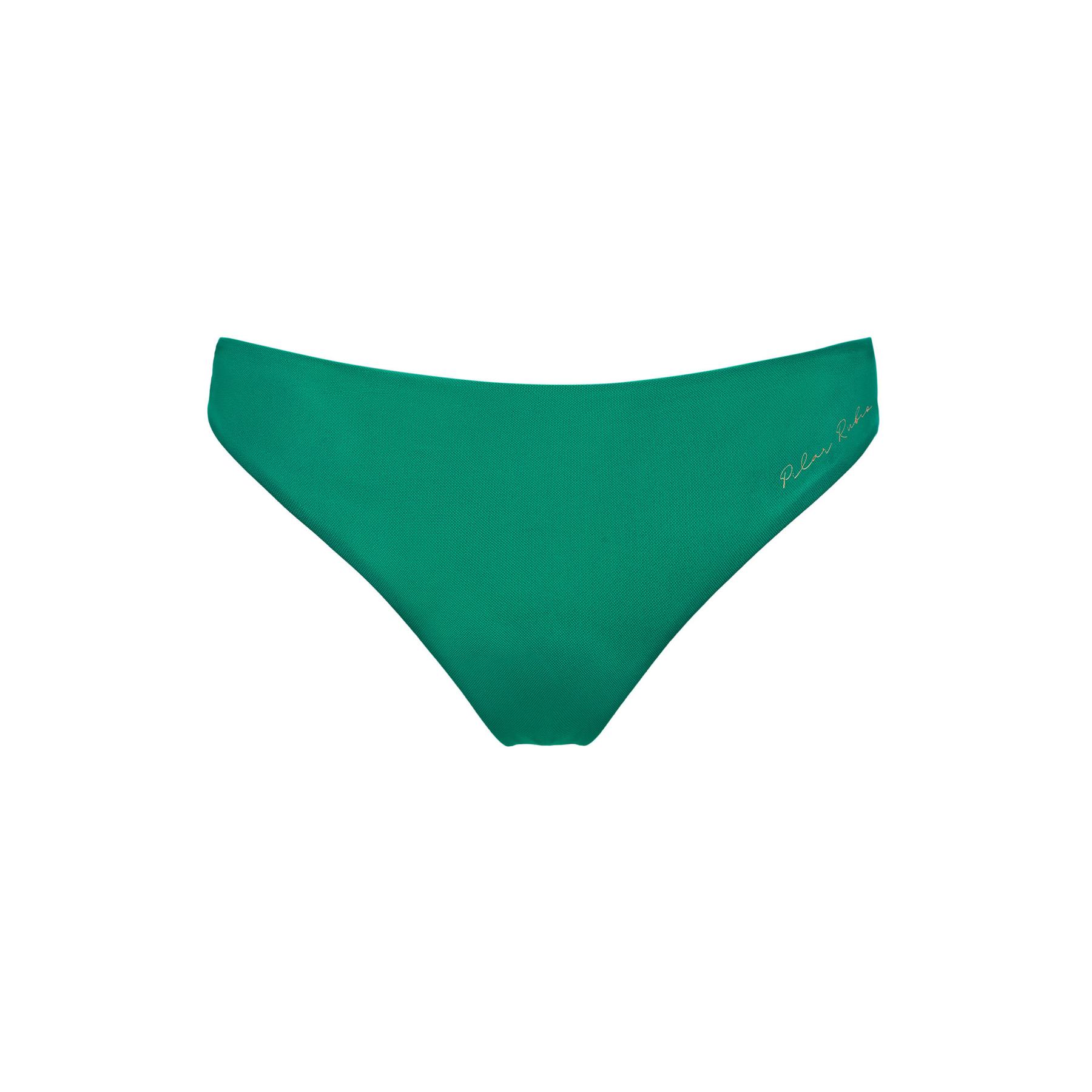 8445073021125 - Damen-Bikinihose Basica