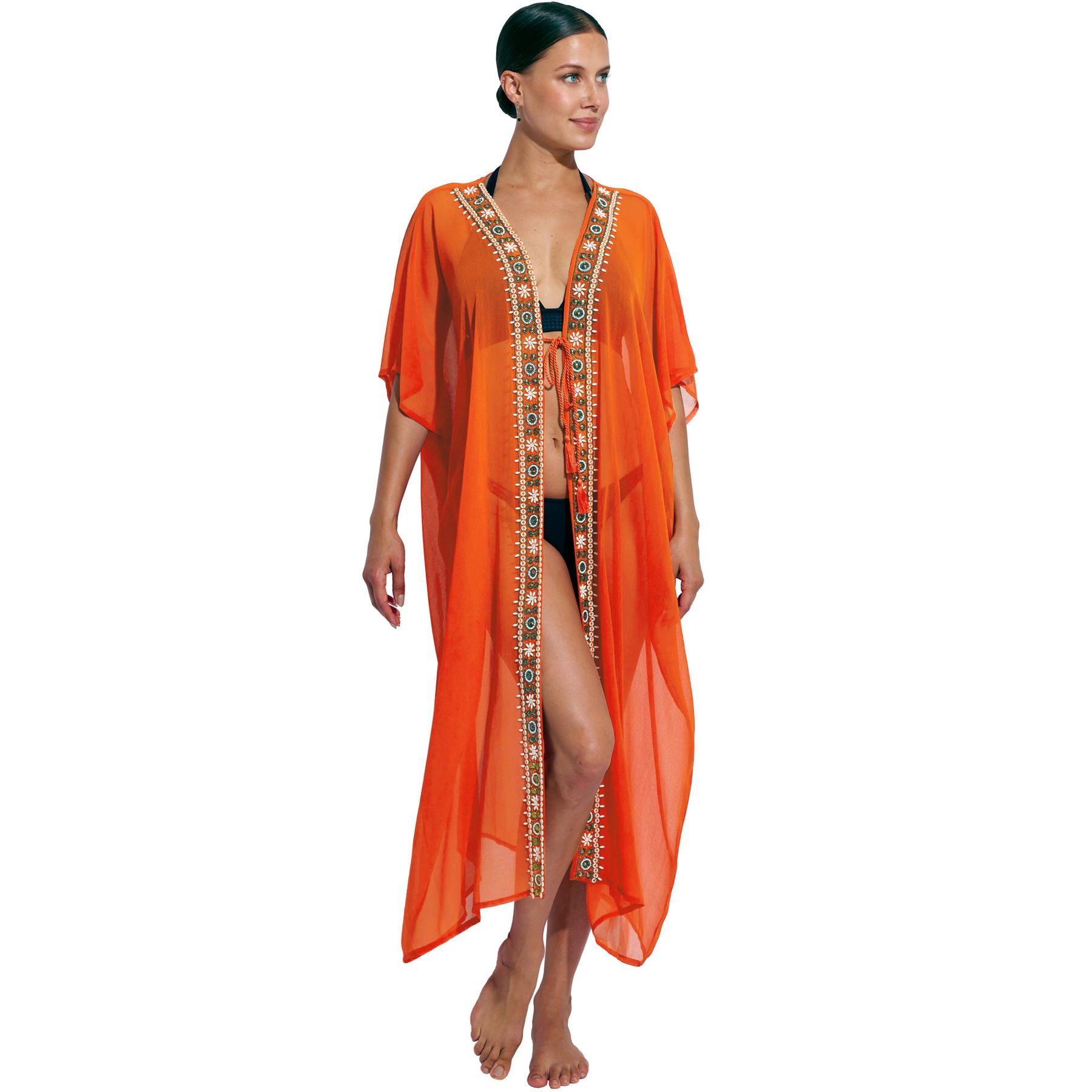 8445073716151 - Damenkaftan Mojito
