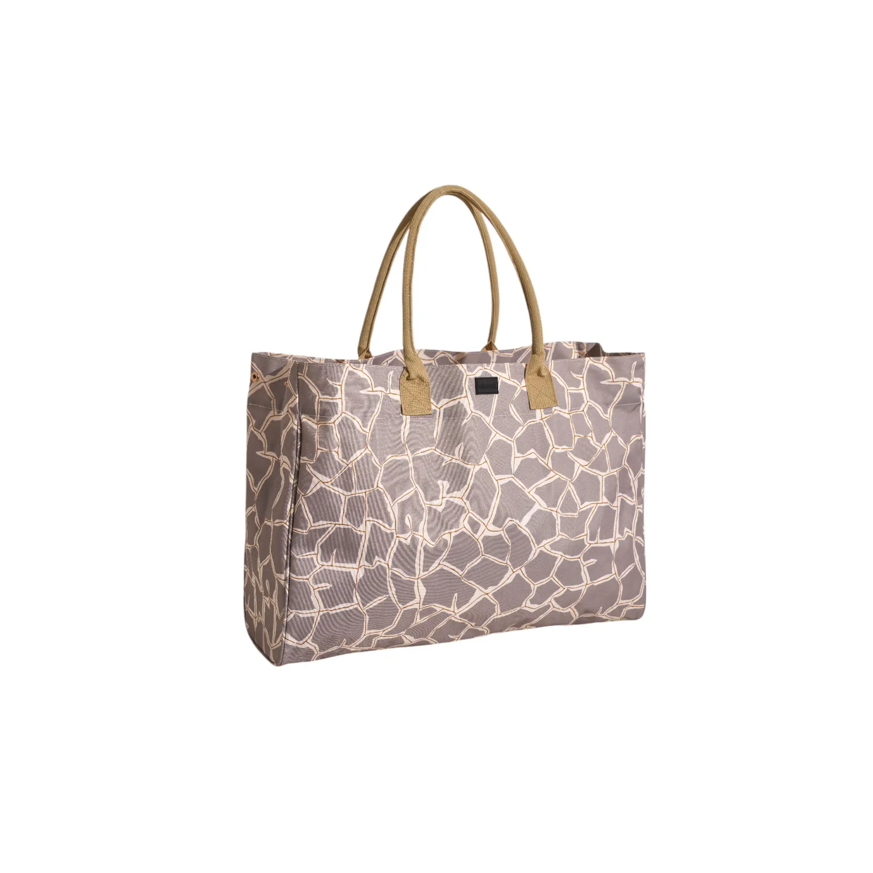 8445073912836 - Strandtasche Damen Uyuni Complementos