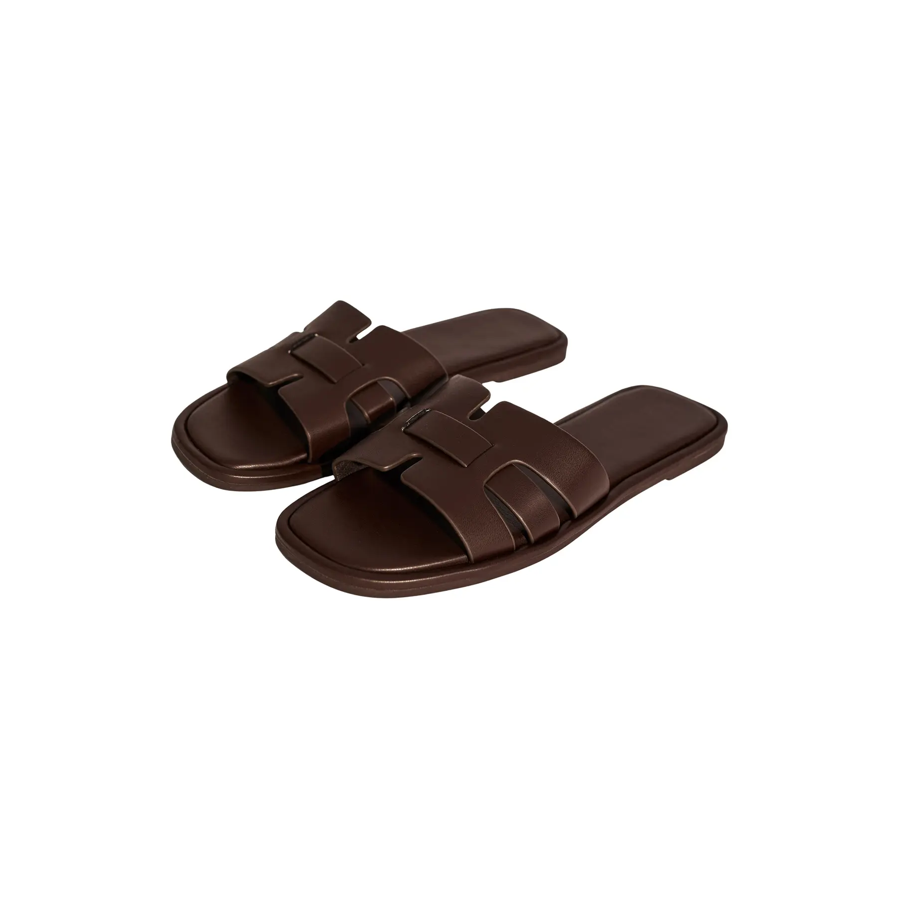 Image of Sandalen für Damen Selmark Eva
