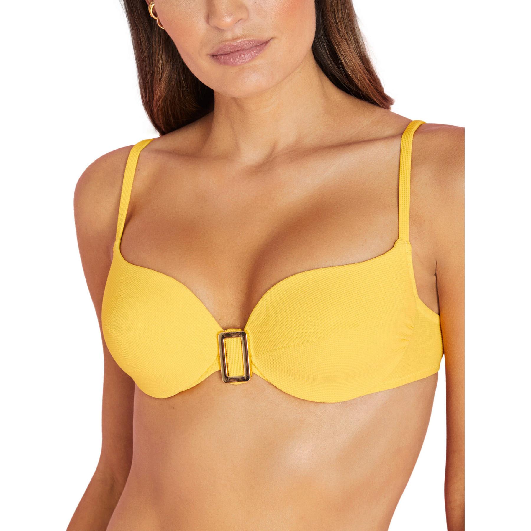 8445073174104 - Bikinioberteil für Damen Miami