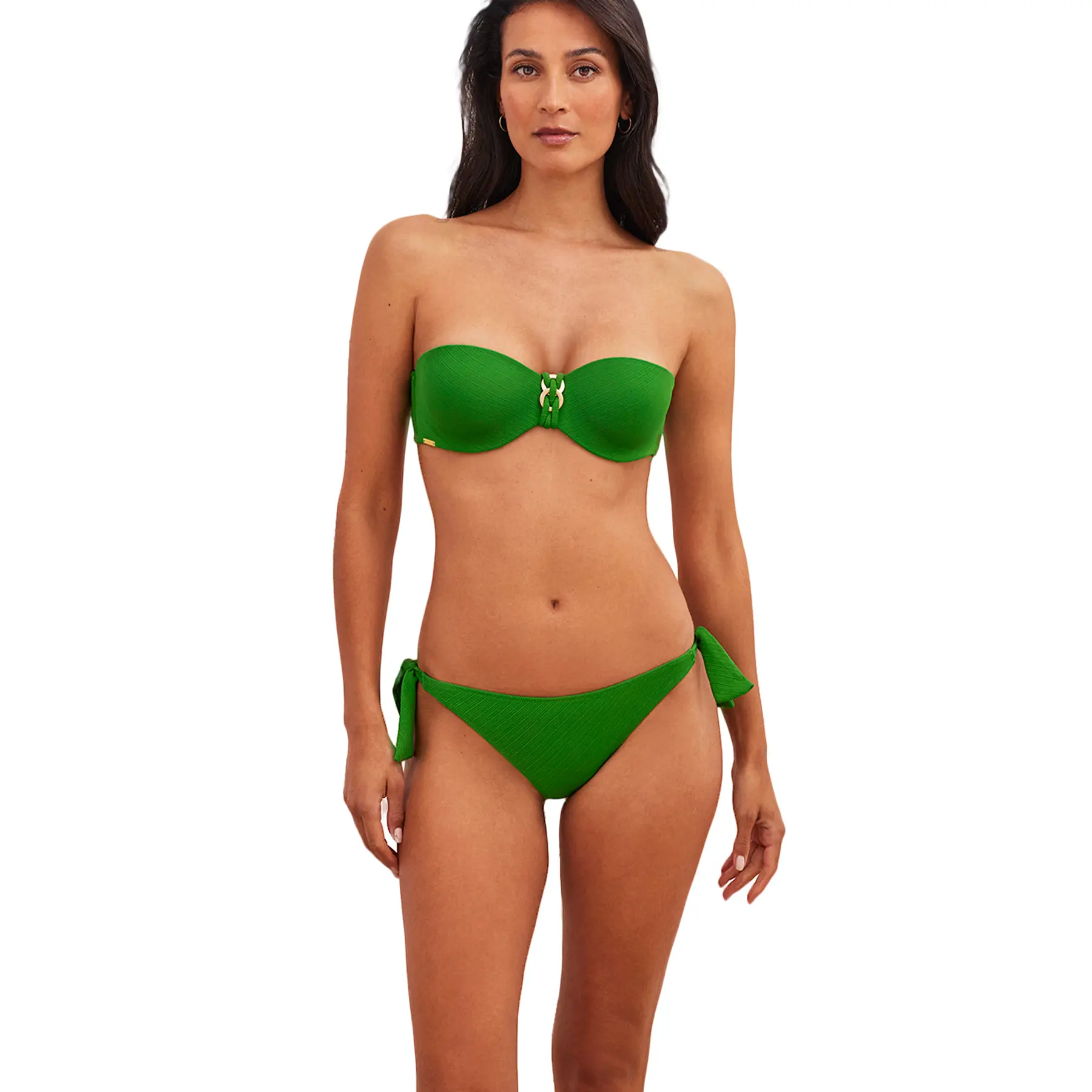 8445073731147 - BrasilianiSche Bikinihose Damen Daiquiri