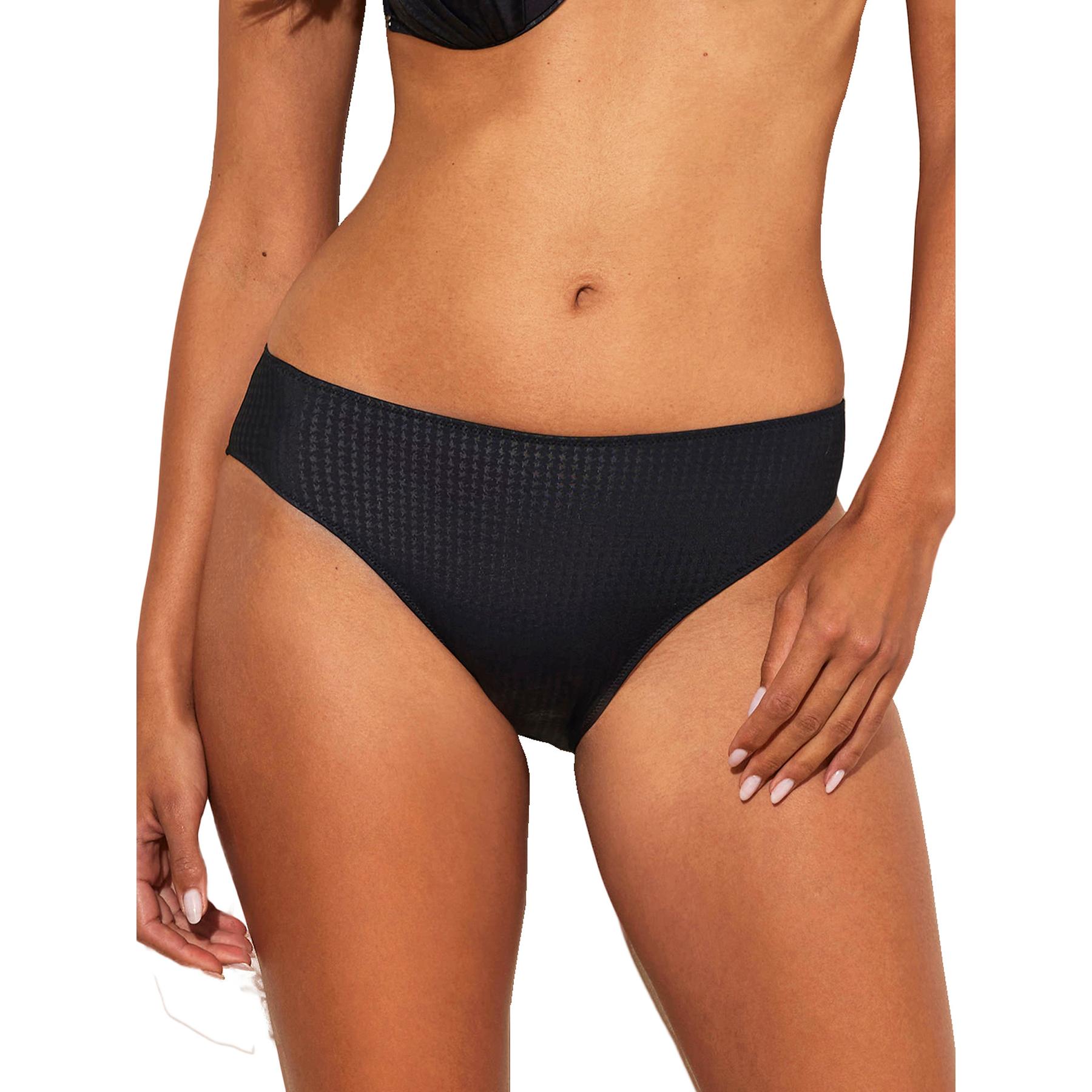8445073773567 - Damen-Bikinihose Manhattan